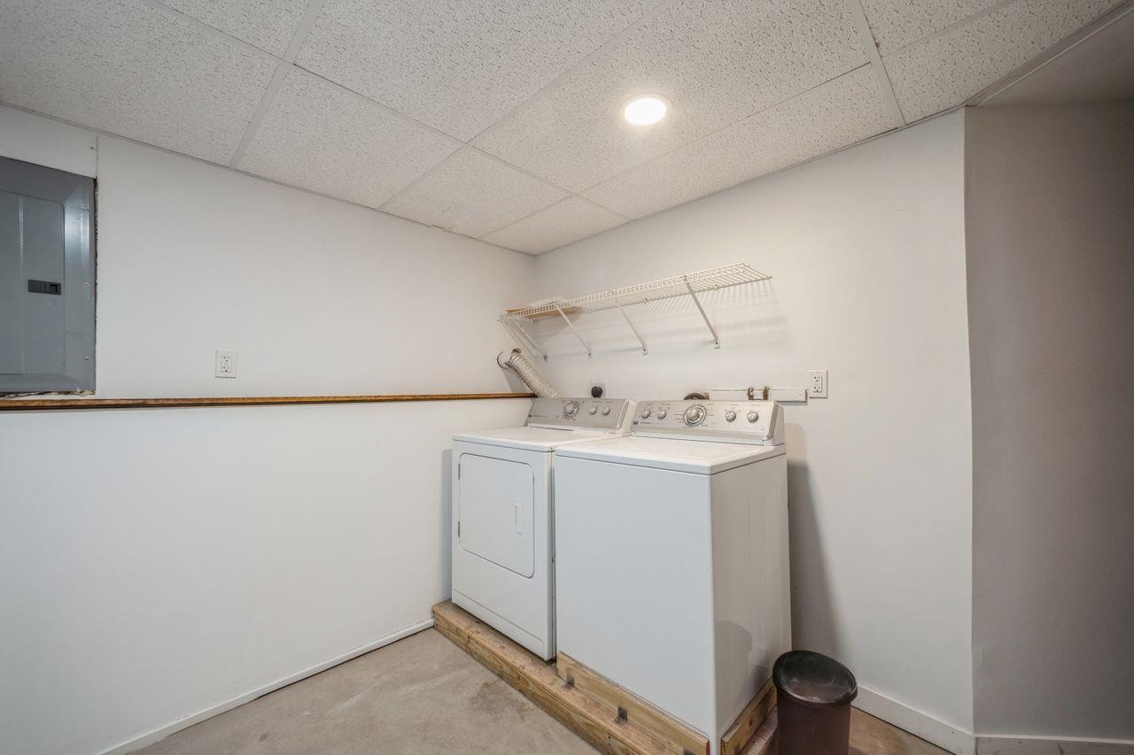 1 Phoenix Way Property Photo 16