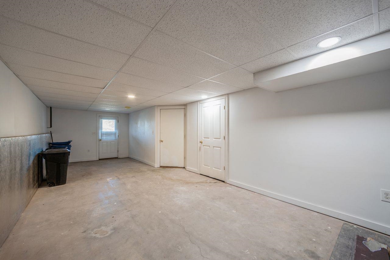 1 Phoenix Way Property Photo 17