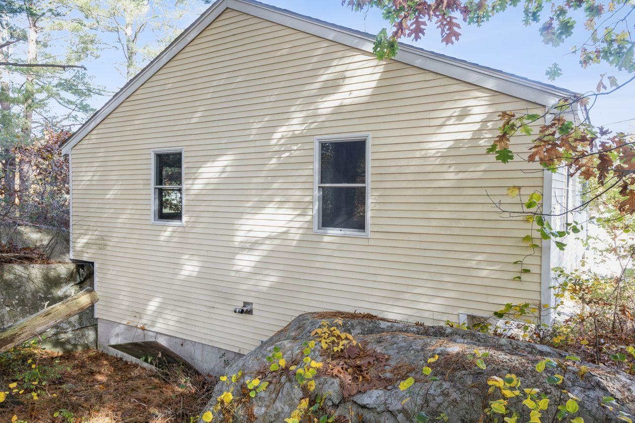 1 Phoenix Way Property Photo 19