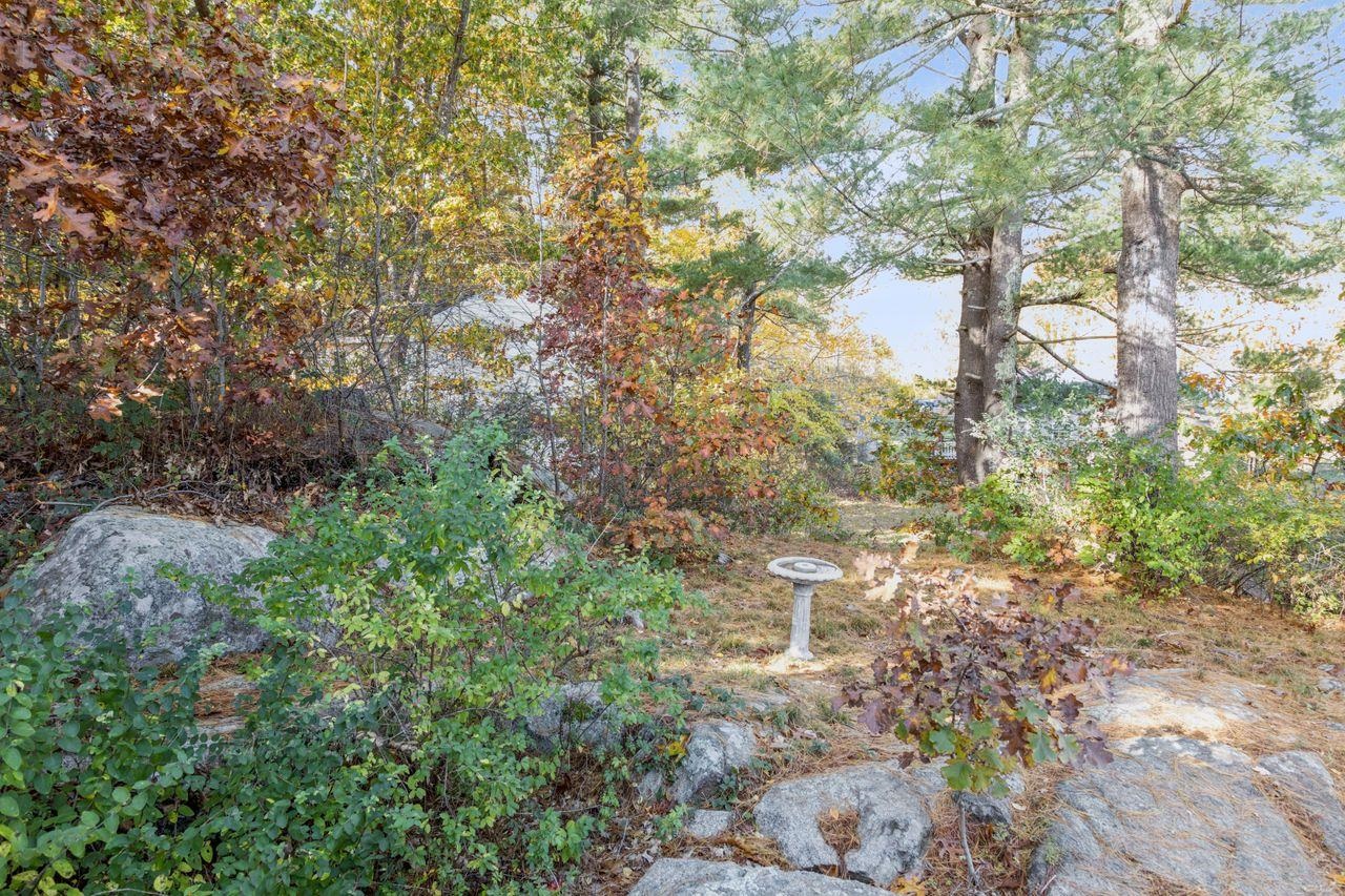 1 Phoenix Way Property Photo 20