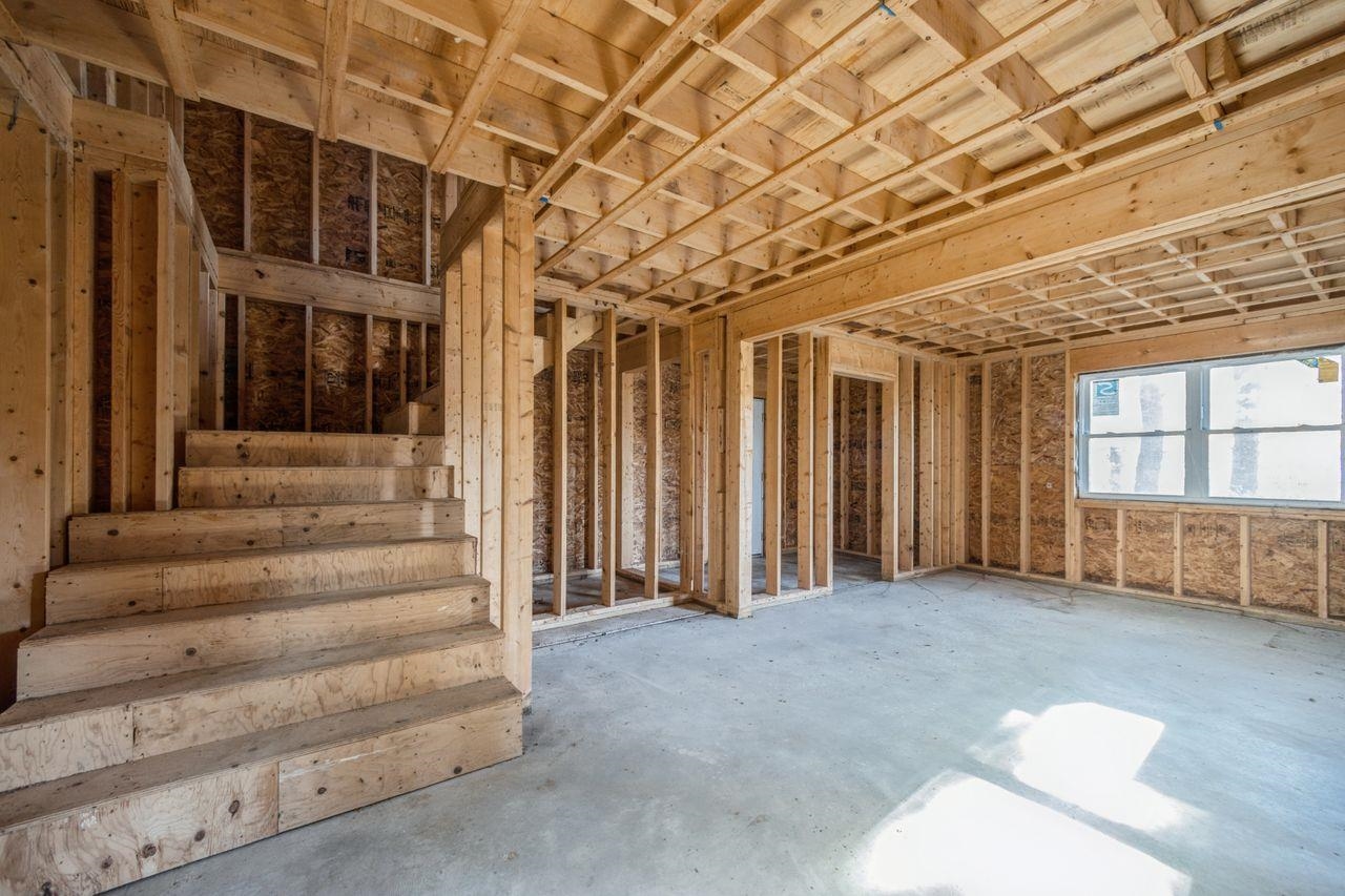 1 Phoenix Way Property Photo 25