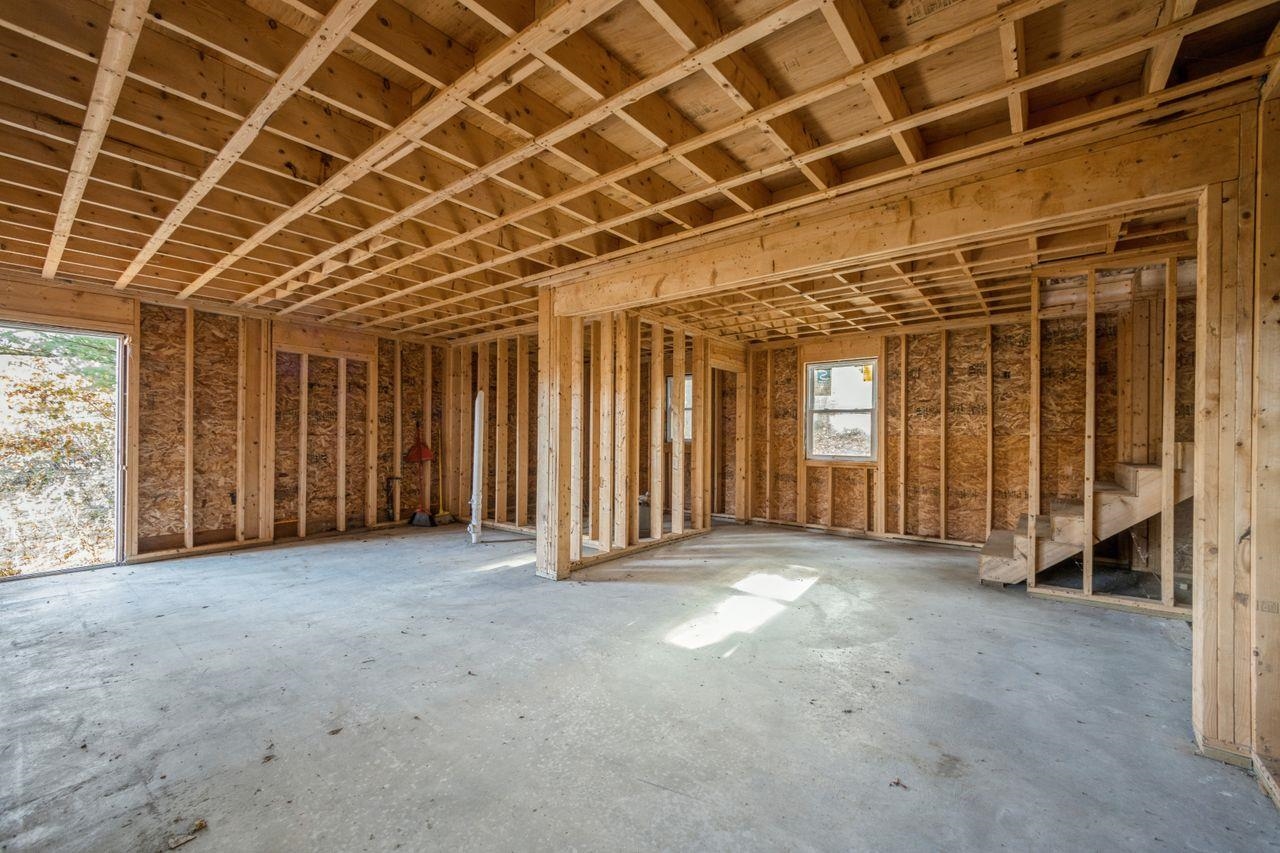1 Phoenix Way Property Photo 28