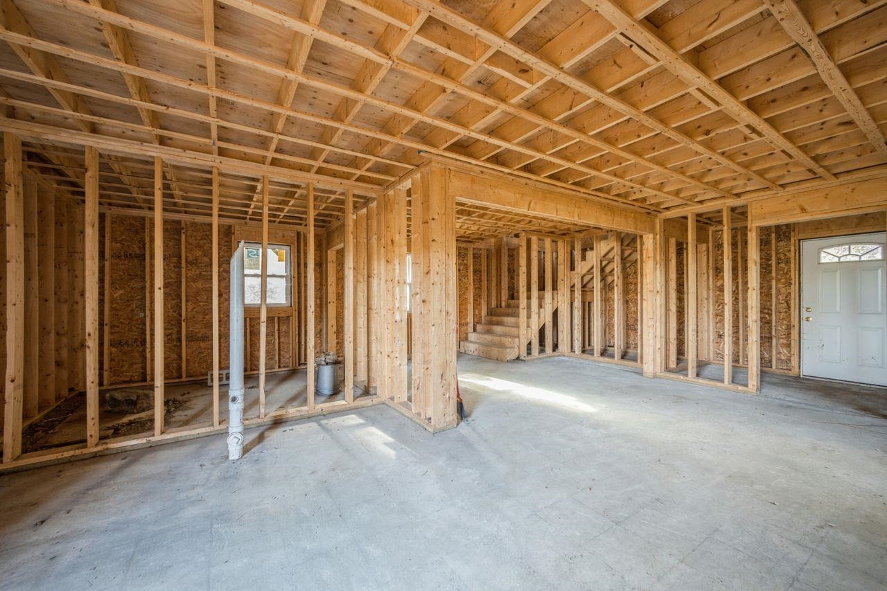 1 Phoenix Way Property Photo 29