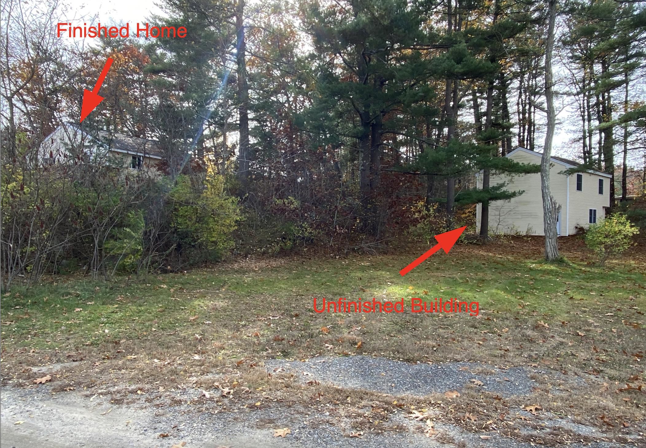 1 Phoenix Way Property Photo 31
