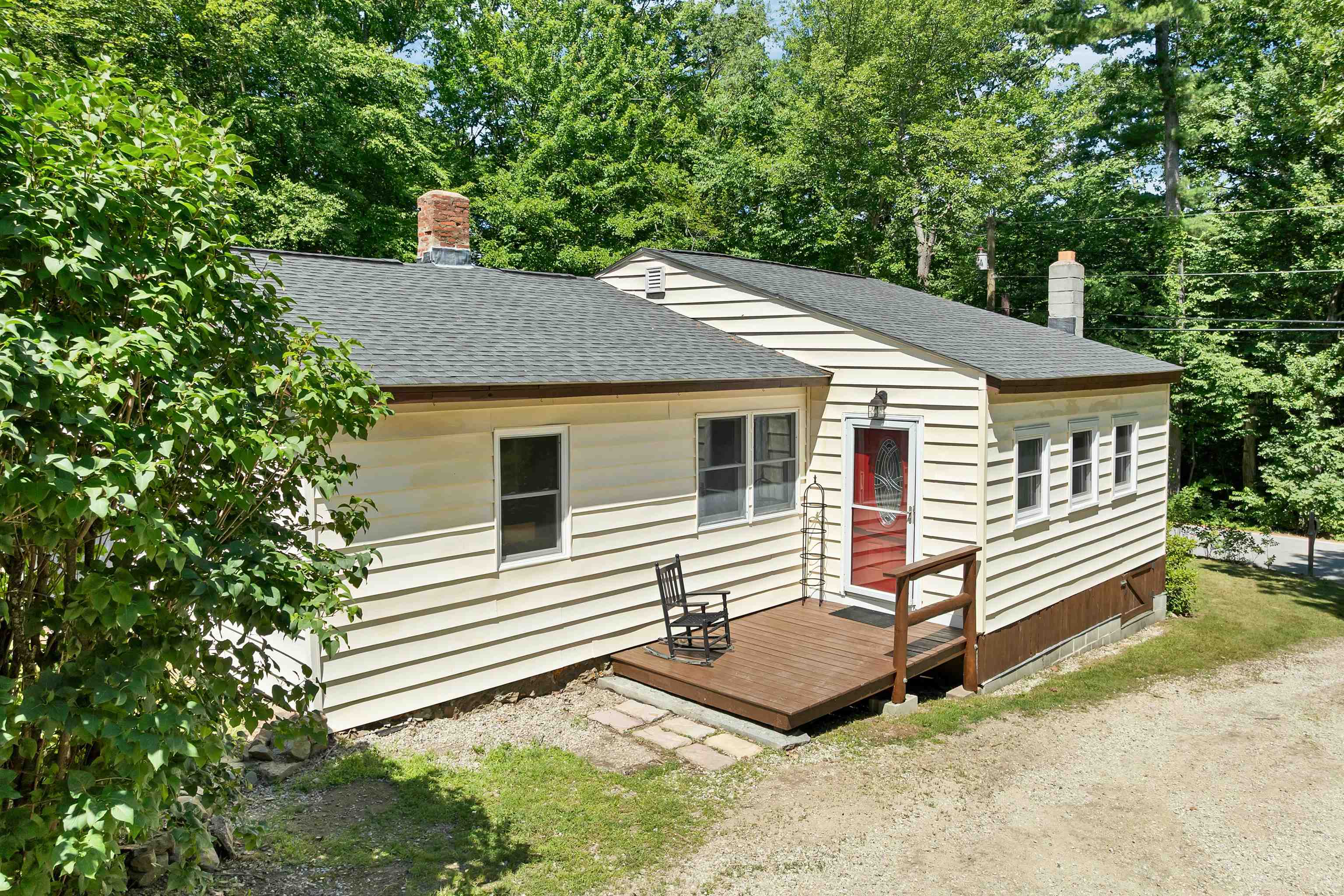 30 Roy Road Property Photo 1