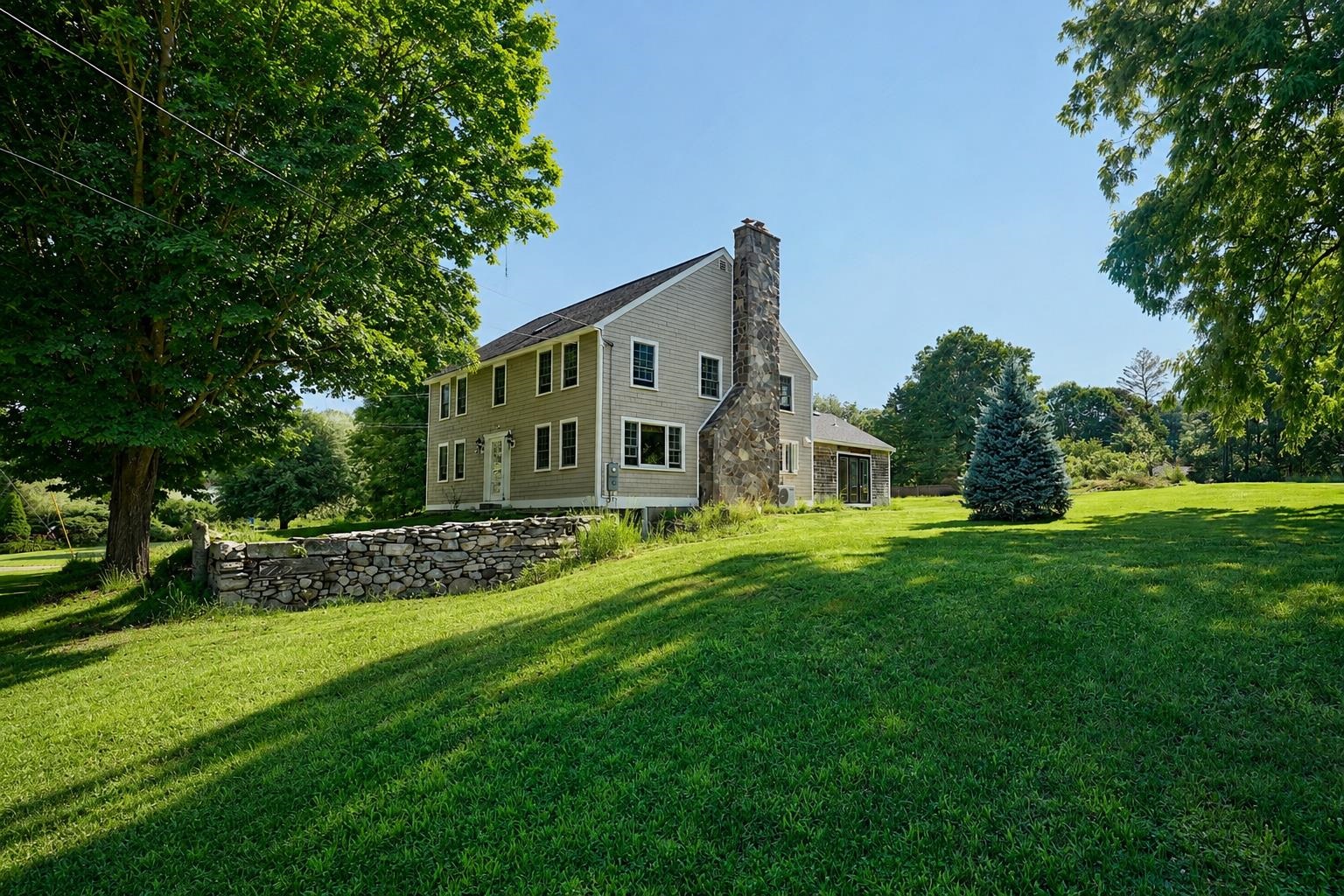 236 Sagamore Road Property Photo 3