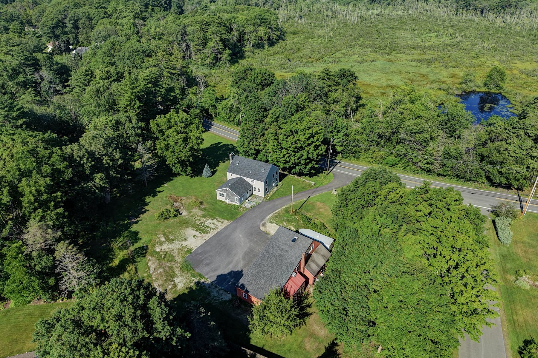 236 Sagamore Road Property Photo 4