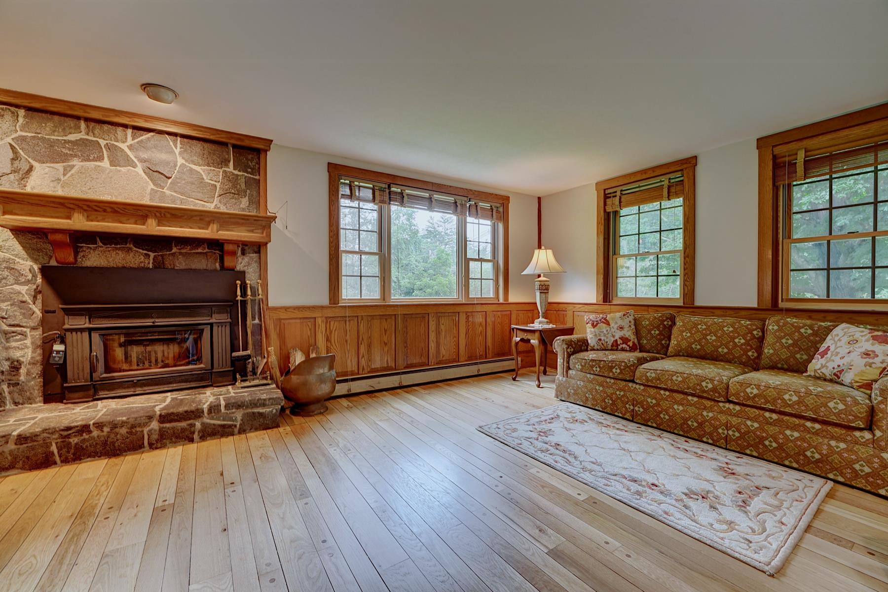236 Sagamore Road Property Photo 7