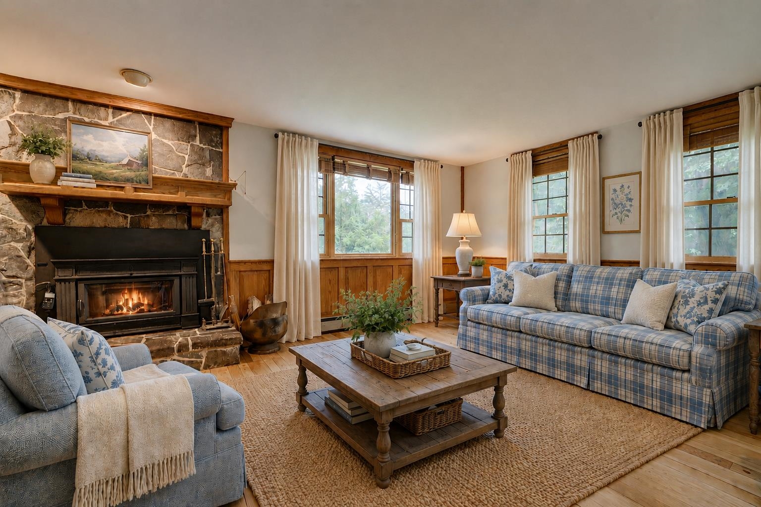 236 Sagamore Road Property Photo 8