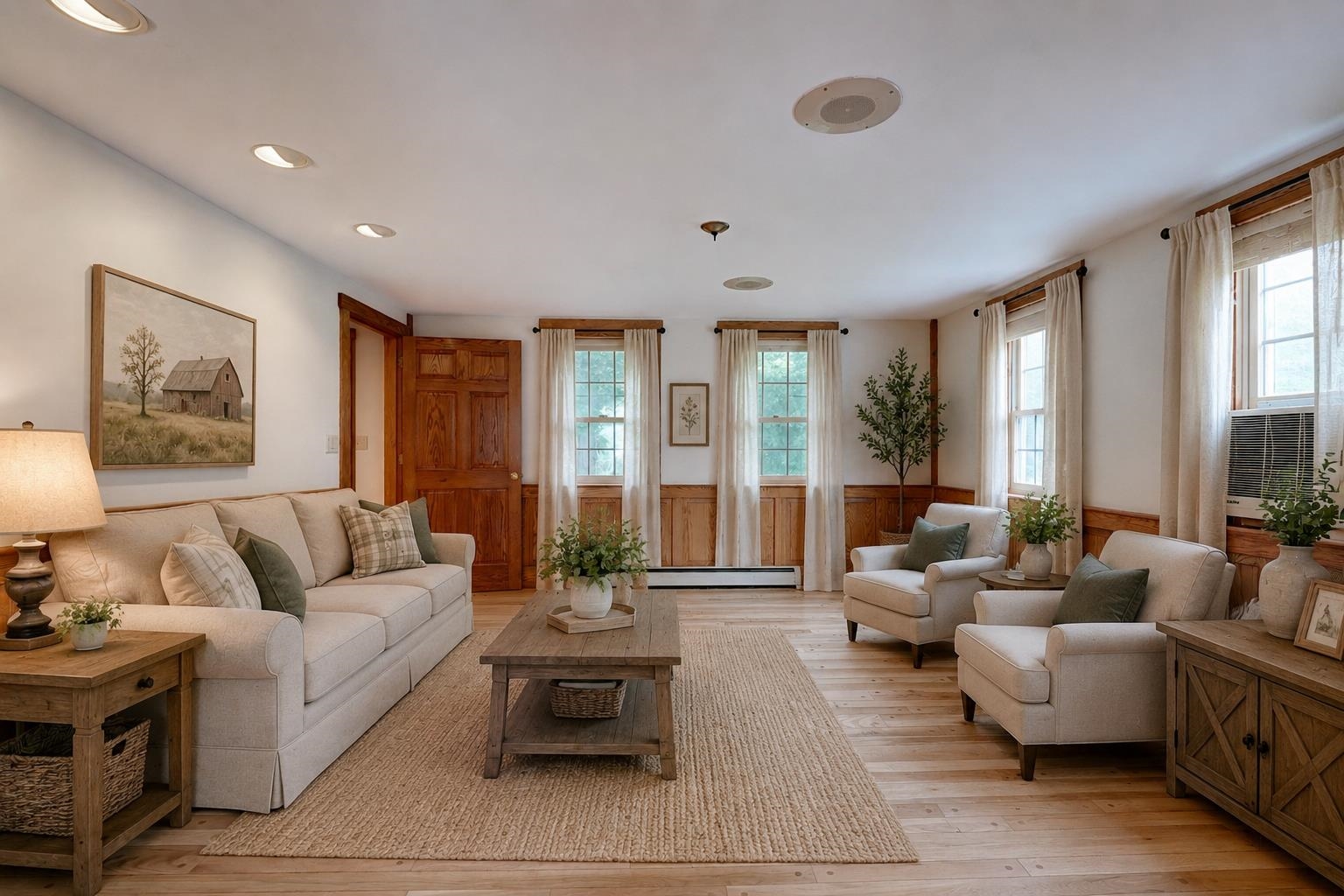 236 Sagamore Road Property Photo 10