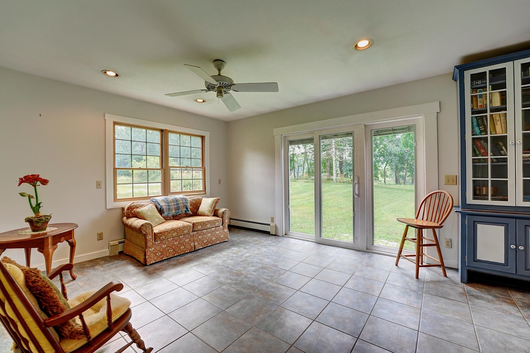 236 Sagamore Road Property Photo 11