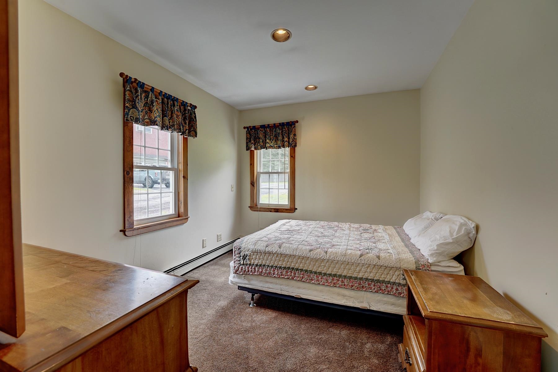 236 Sagamore Road Property Photo 14