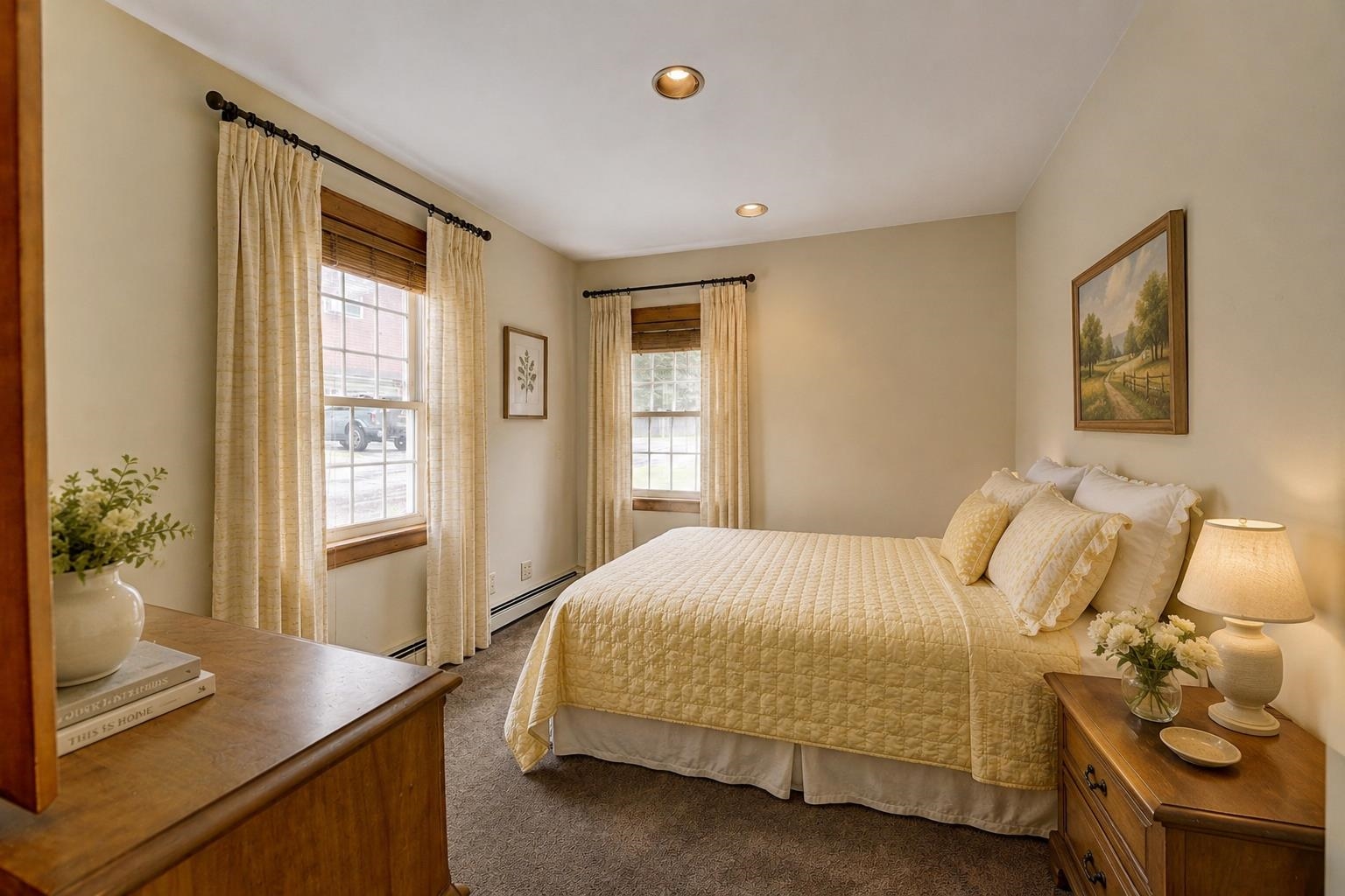 236 Sagamore Road Property Photo 15