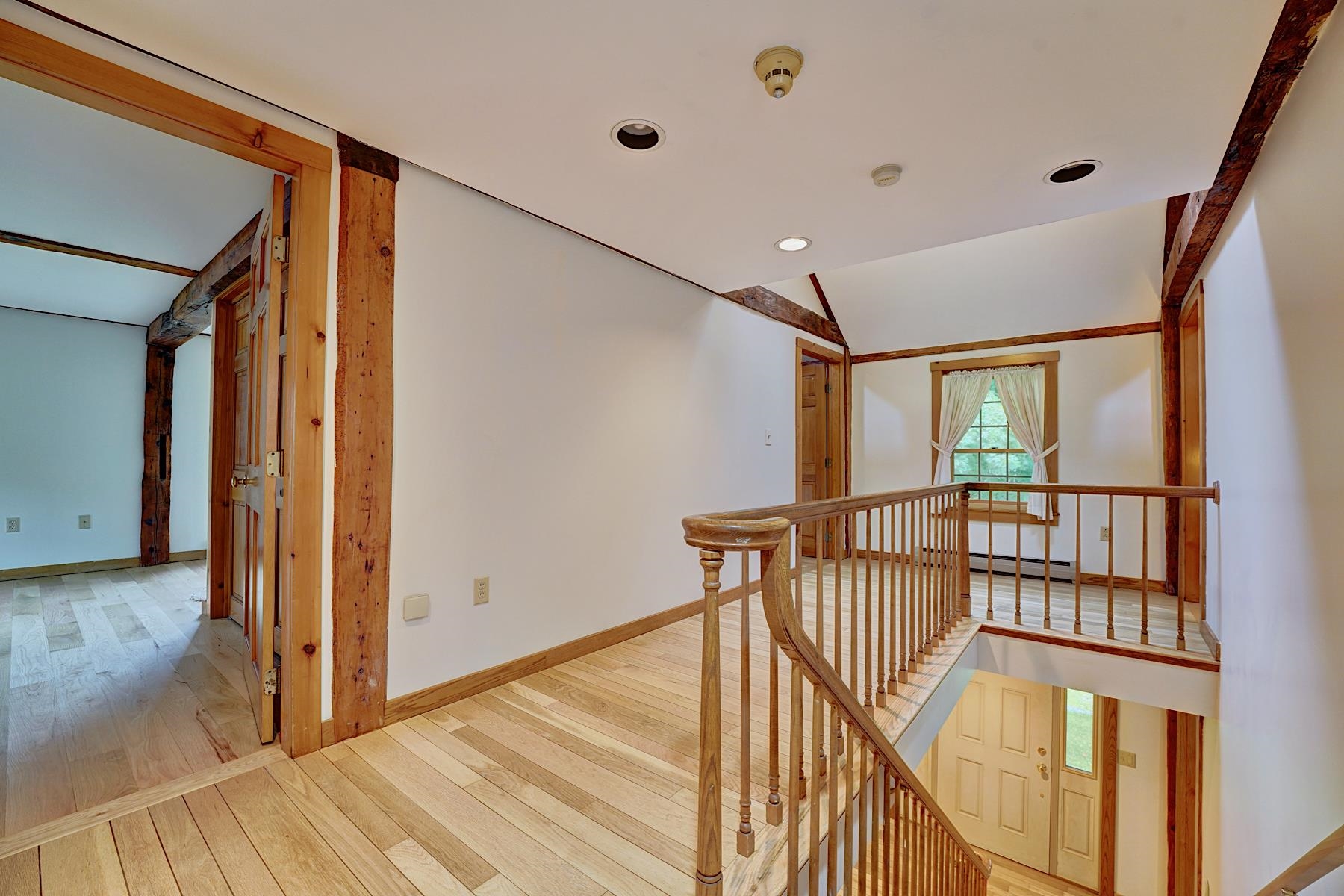 236 Sagamore Road Property Photo 17