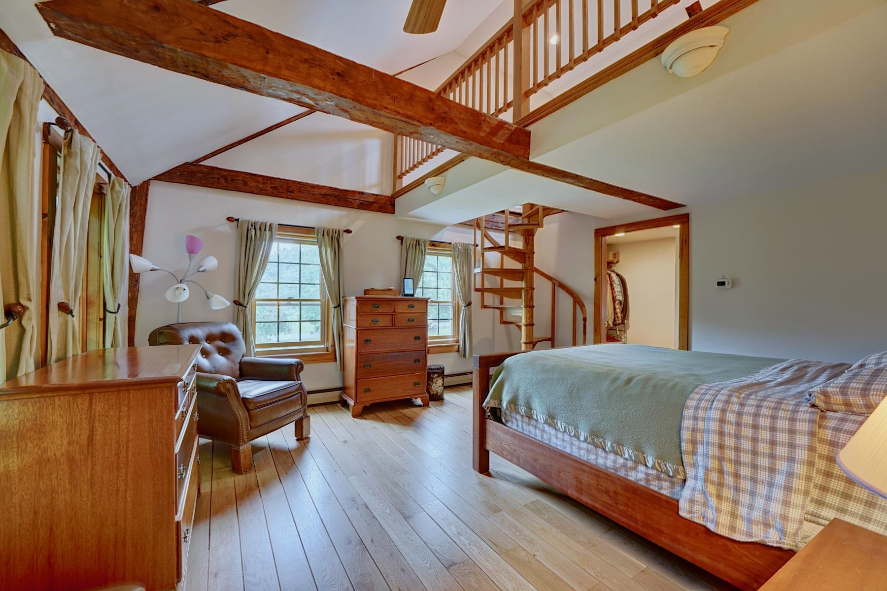 236 Sagamore Road Property Photo 18