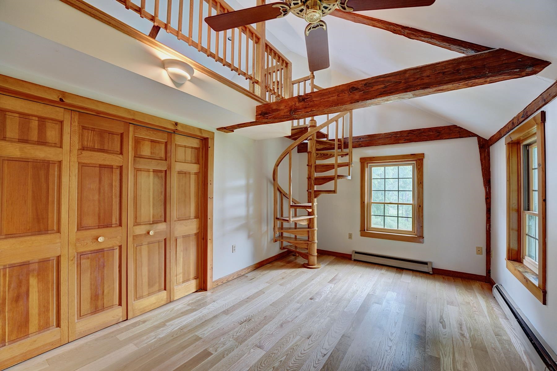 236 Sagamore Road Property Photo 22