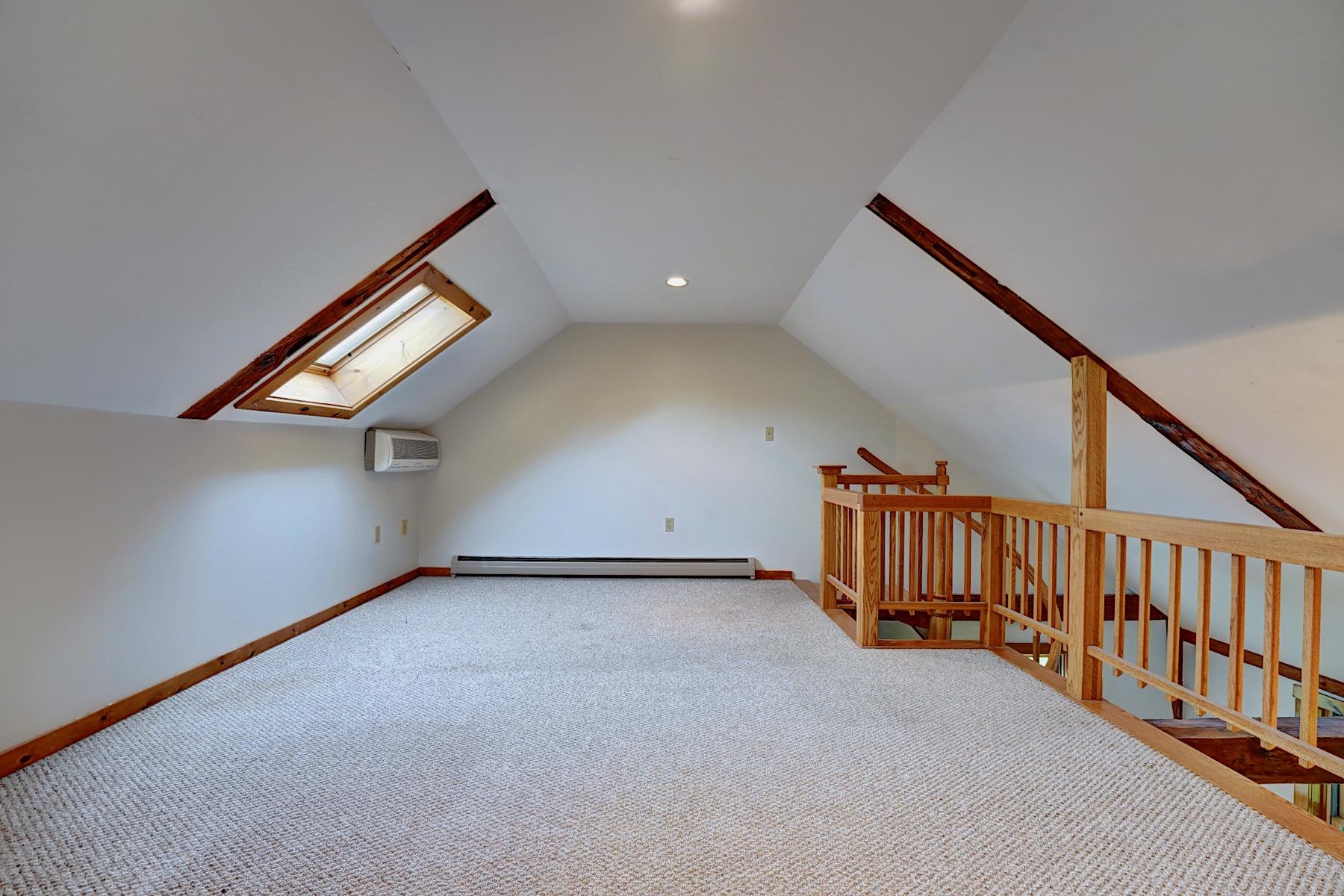 236 Sagamore Road Property Photo 24