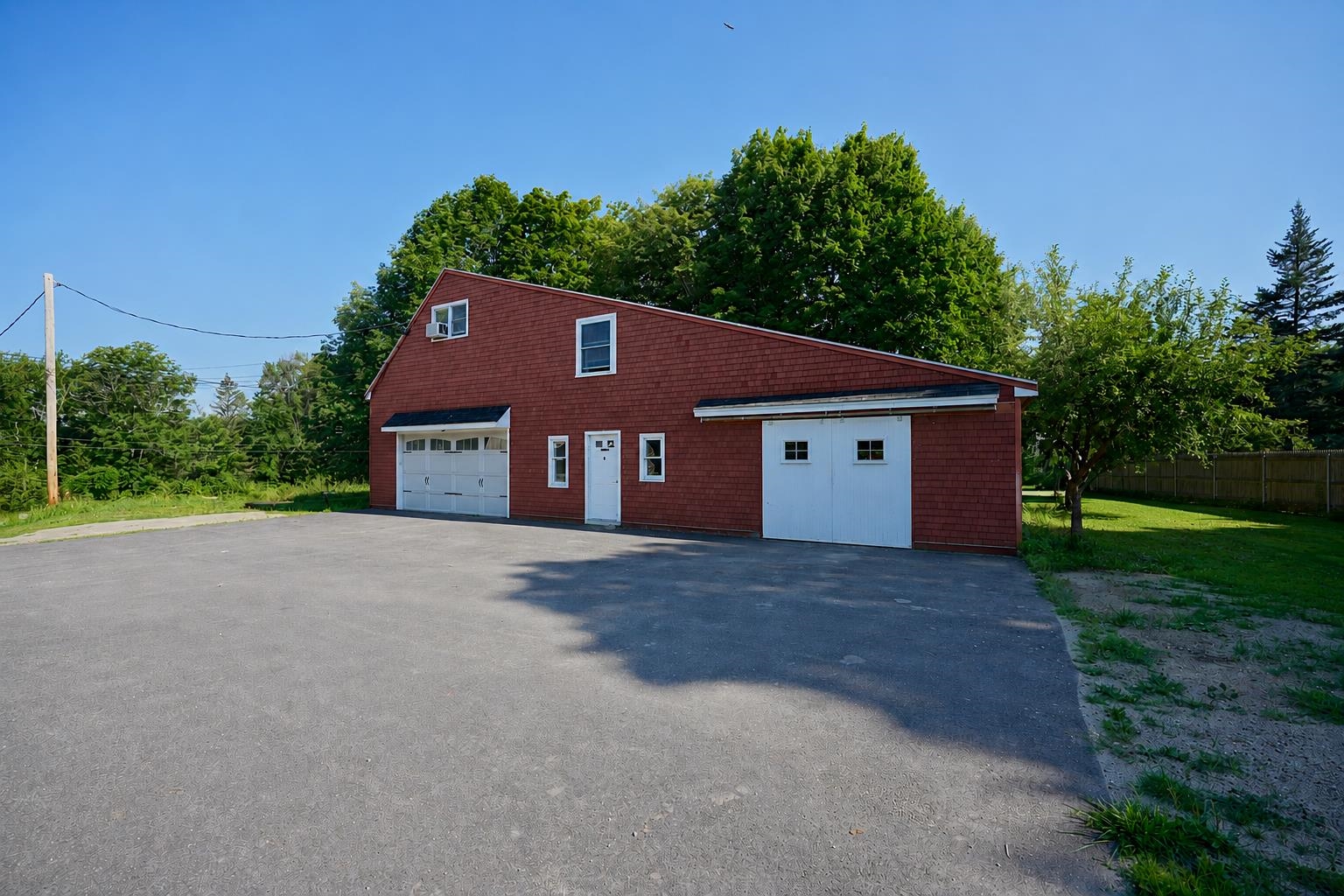 236 Sagamore Road Property Photo 26