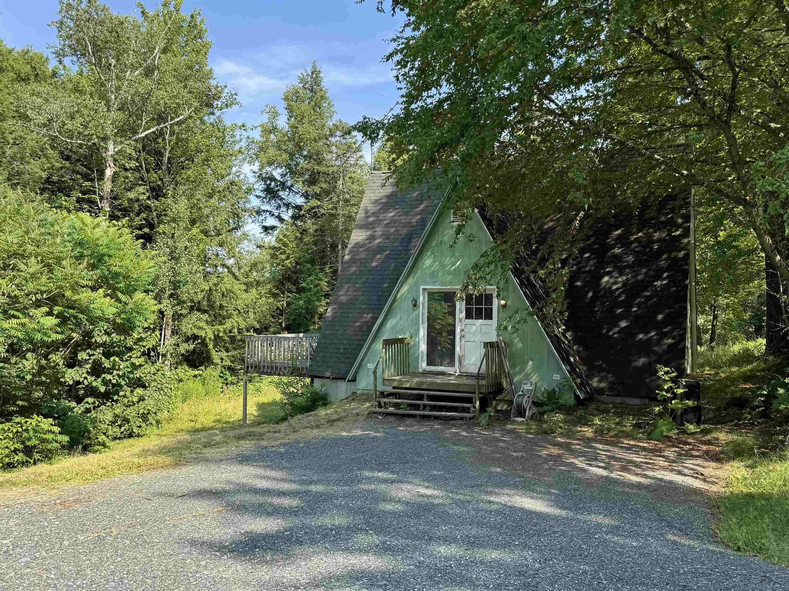 210 Dartt Hill Road Property Photo 1