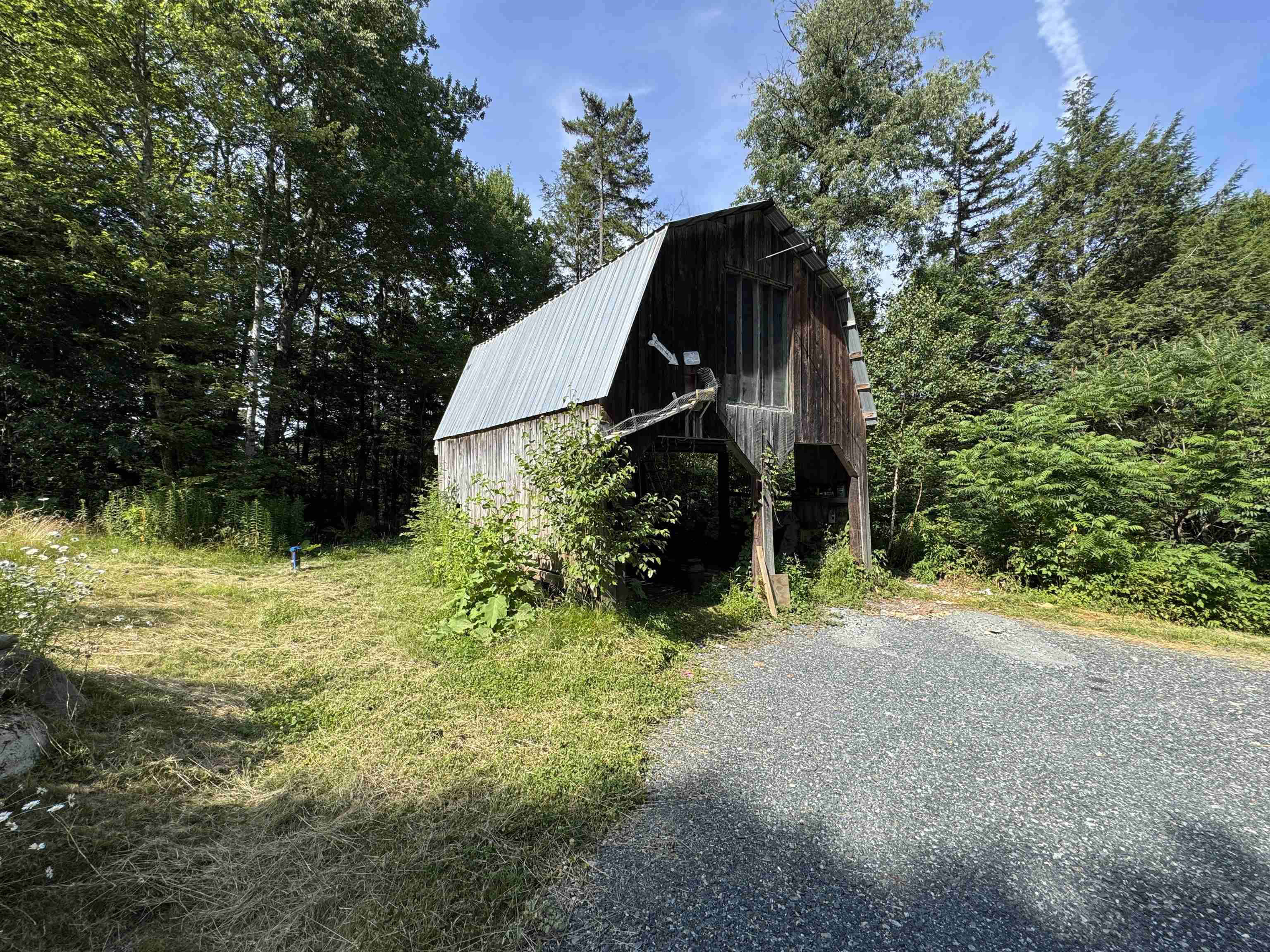 210 Dartt Hill Road Property Photo 19