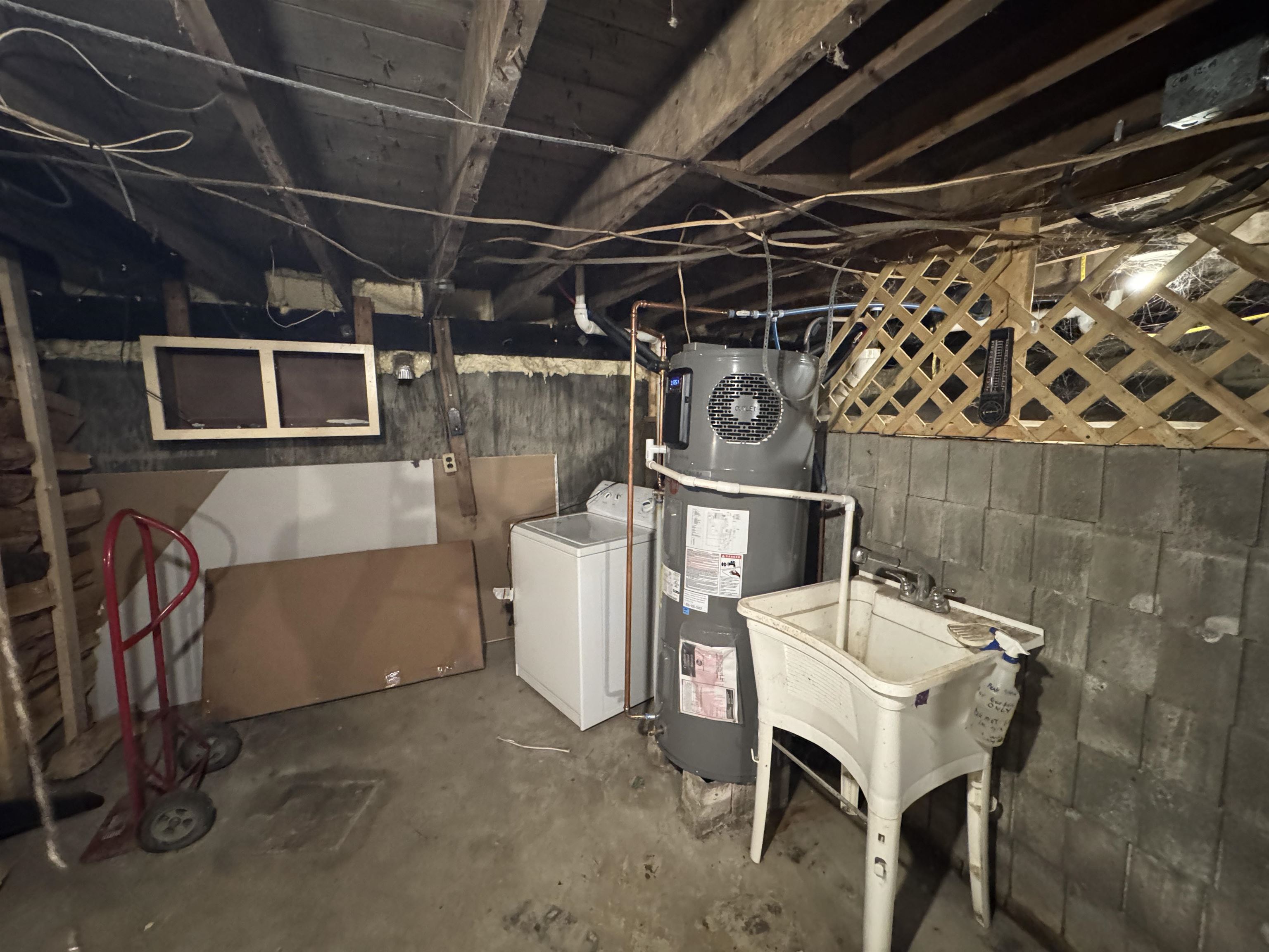 210 Dartt Hill Road Property Photo 25