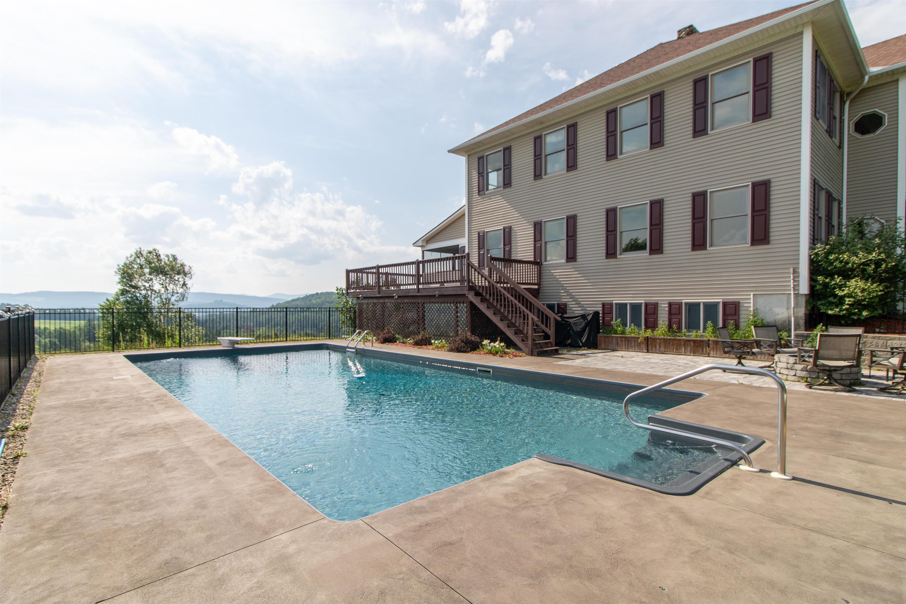 525 Sheldon Brook Road Property Photo 7