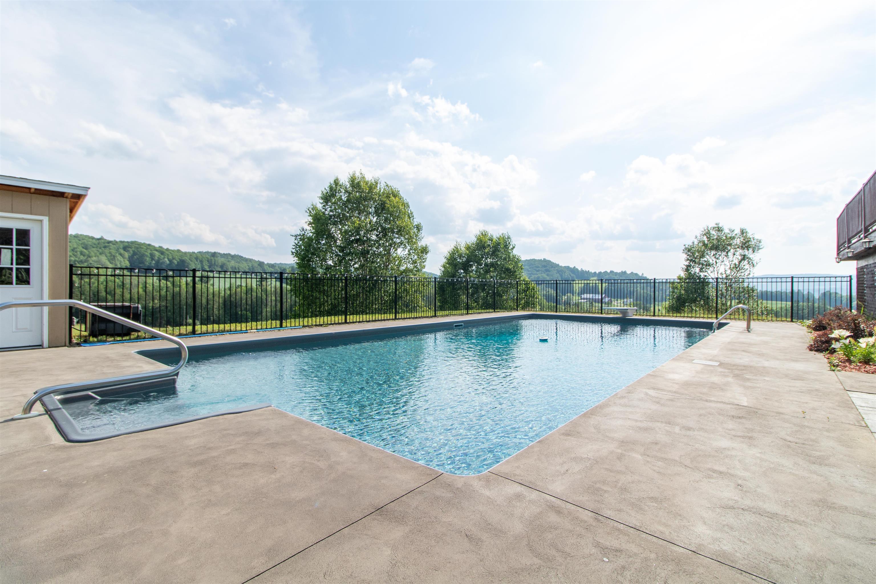 525 Sheldon Brook Road Property Photo 8