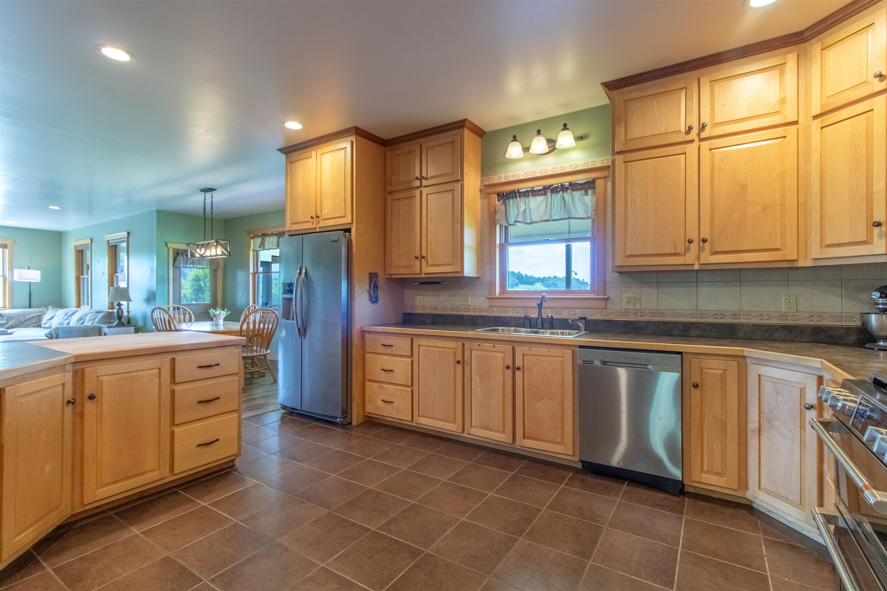525 Sheldon Brook Road Property Photo 10