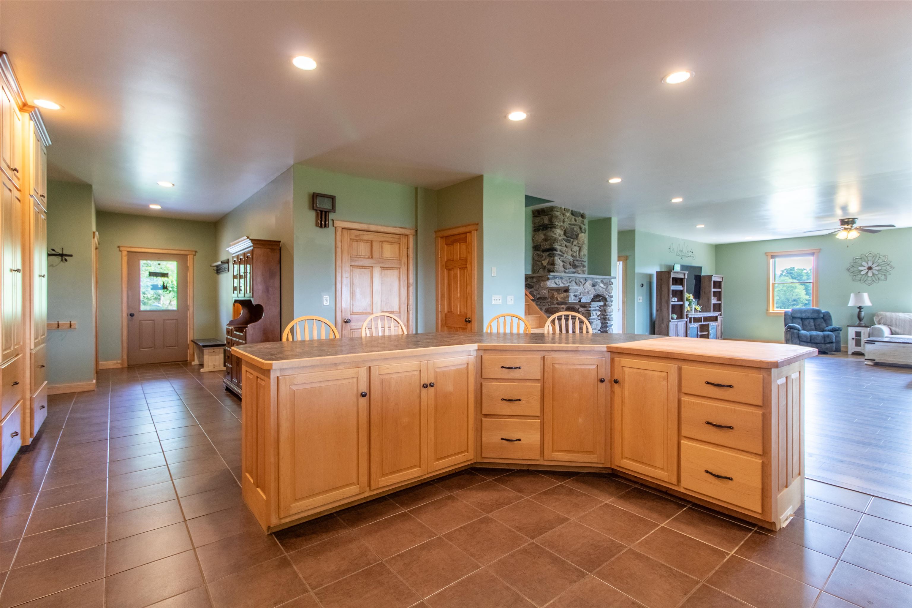 525 Sheldon Brook Road Property Photo 12