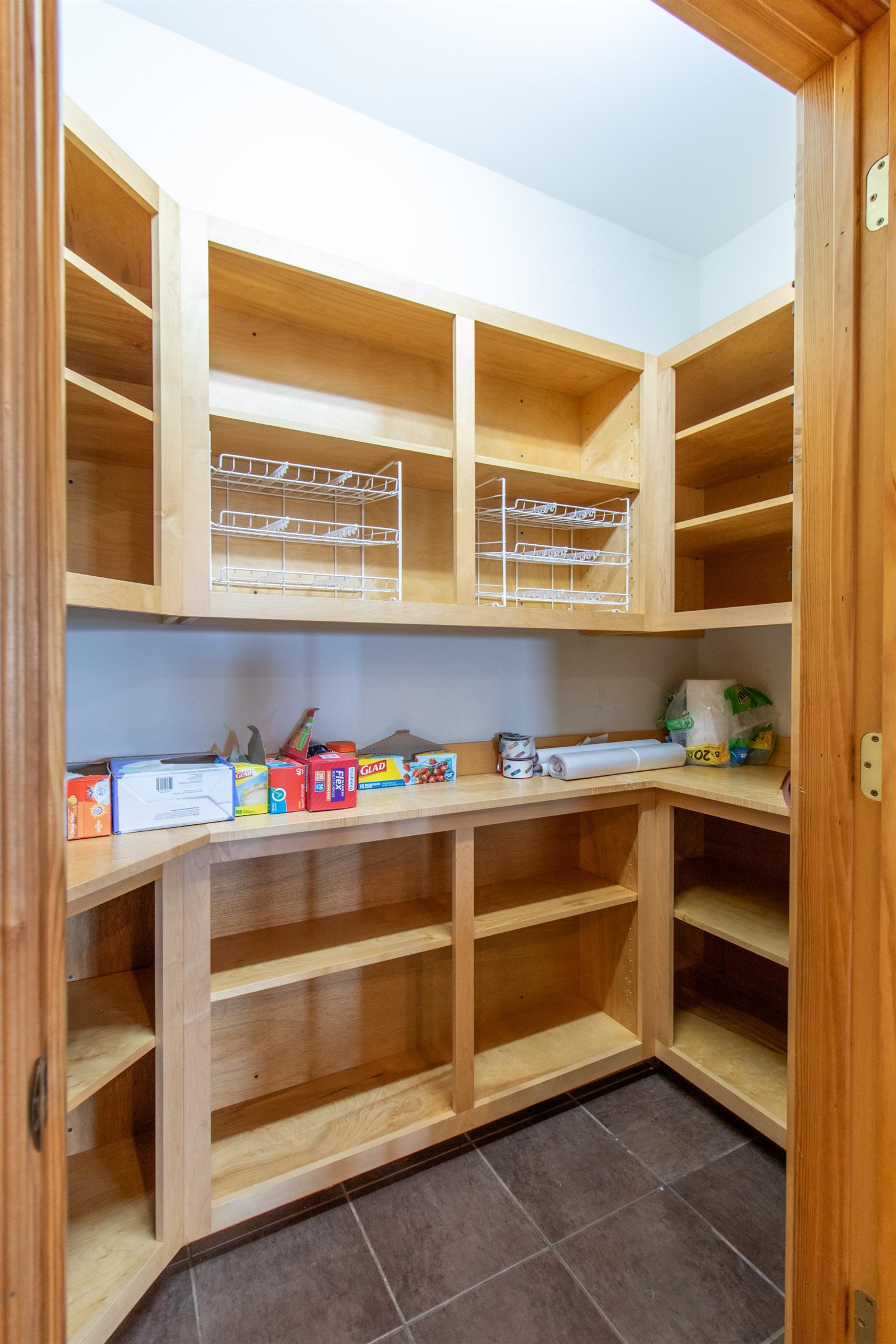 525 Sheldon Brook Road Property Photo 14