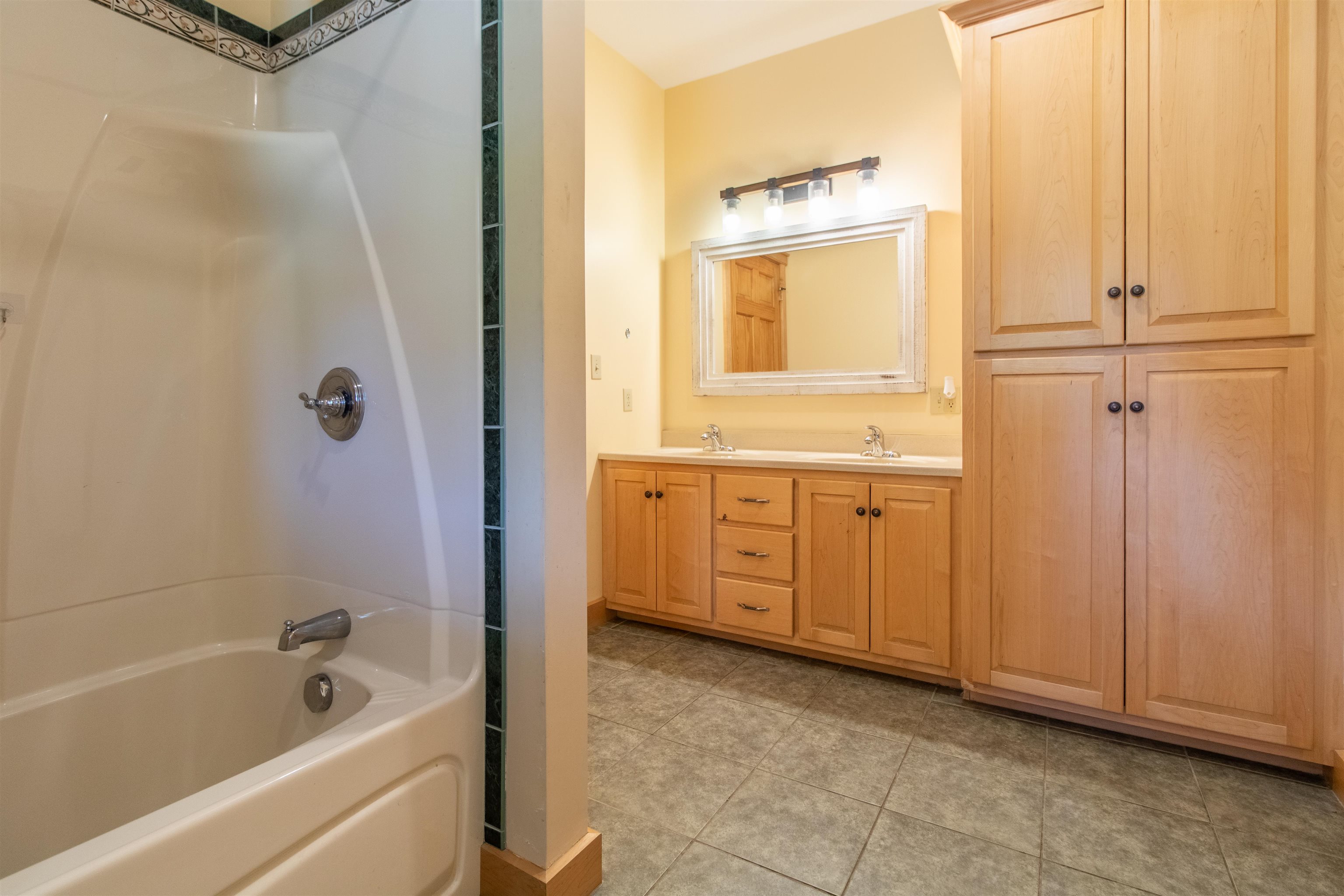 525 Sheldon Brook Road Property Photo 15
