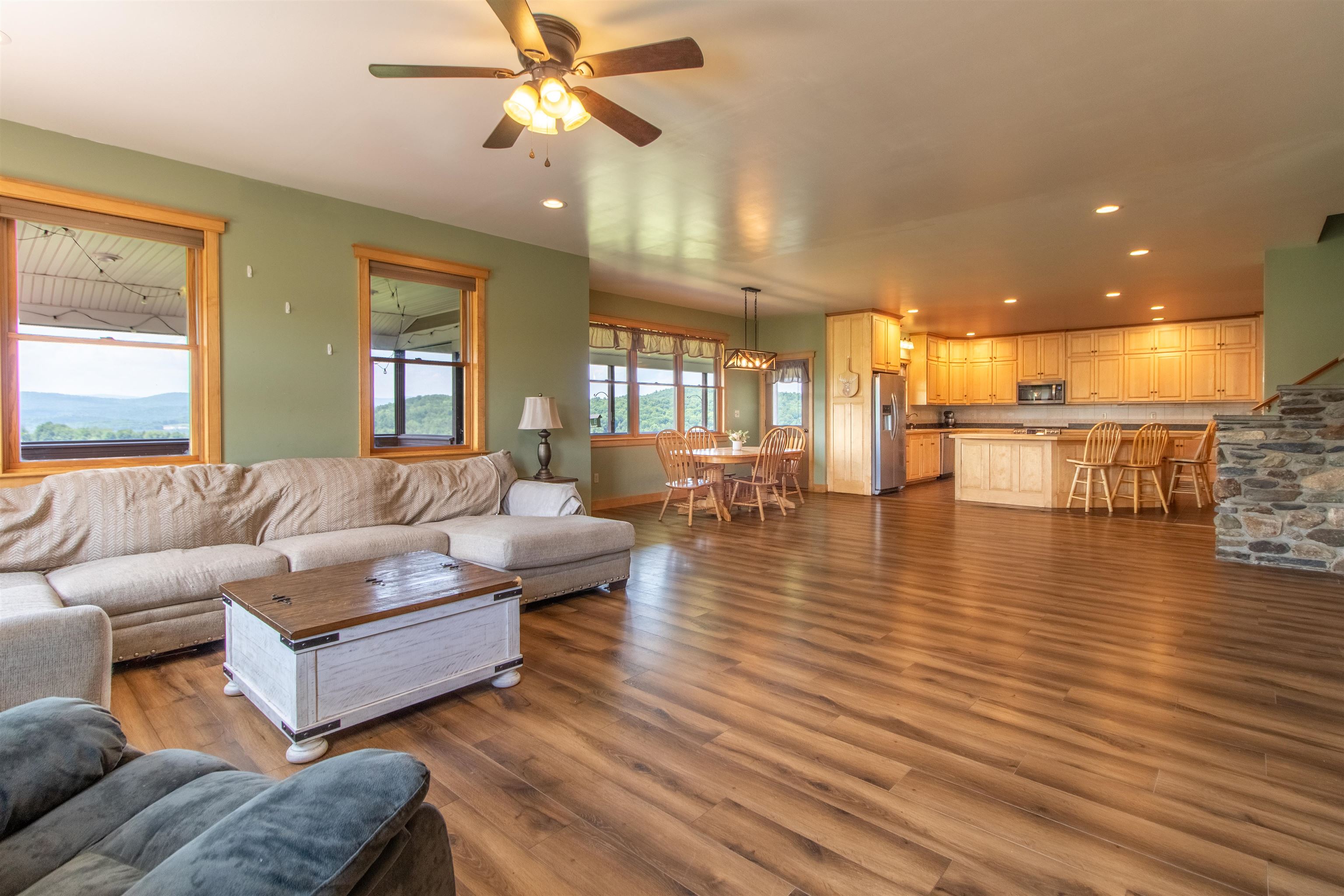 525 Sheldon Brook Road Property Photo 16