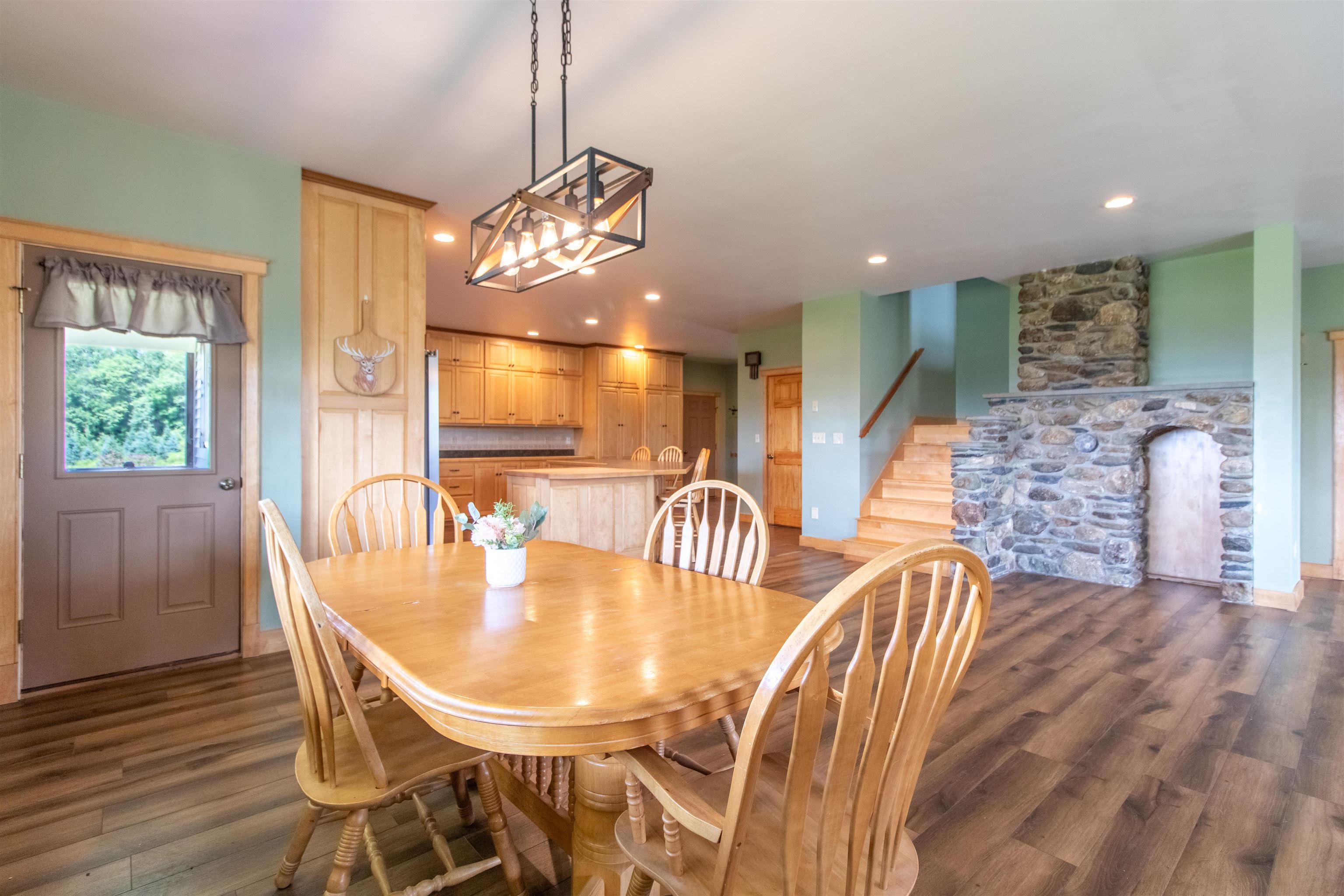 525 Sheldon Brook Road Property Photo 21
