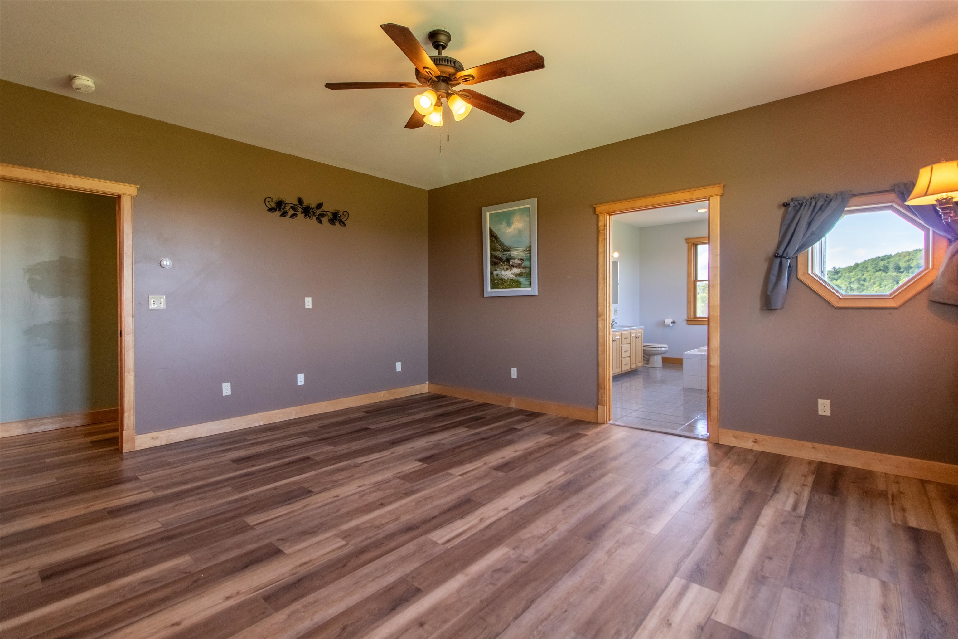 525 Sheldon Brook Road Property Photo 25