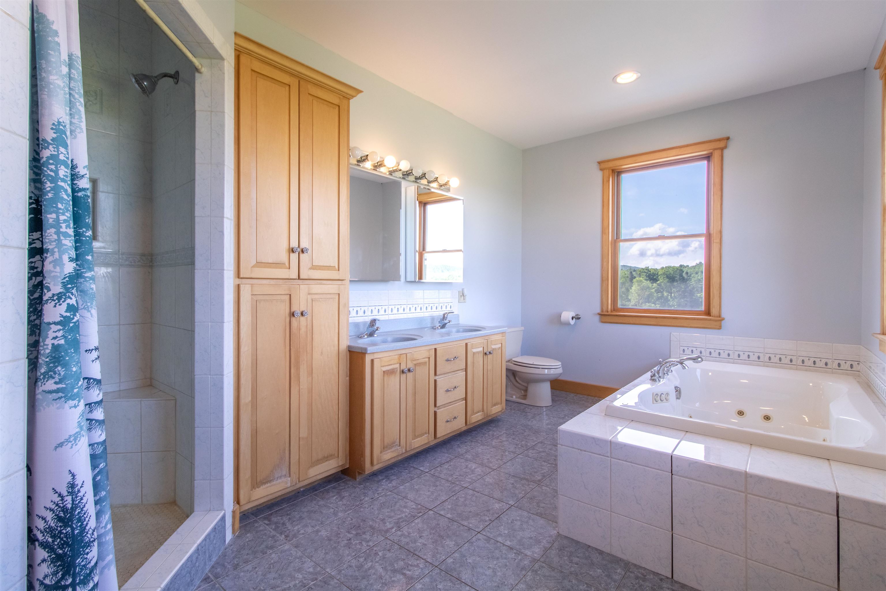 525 Sheldon Brook Road Property Photo 26