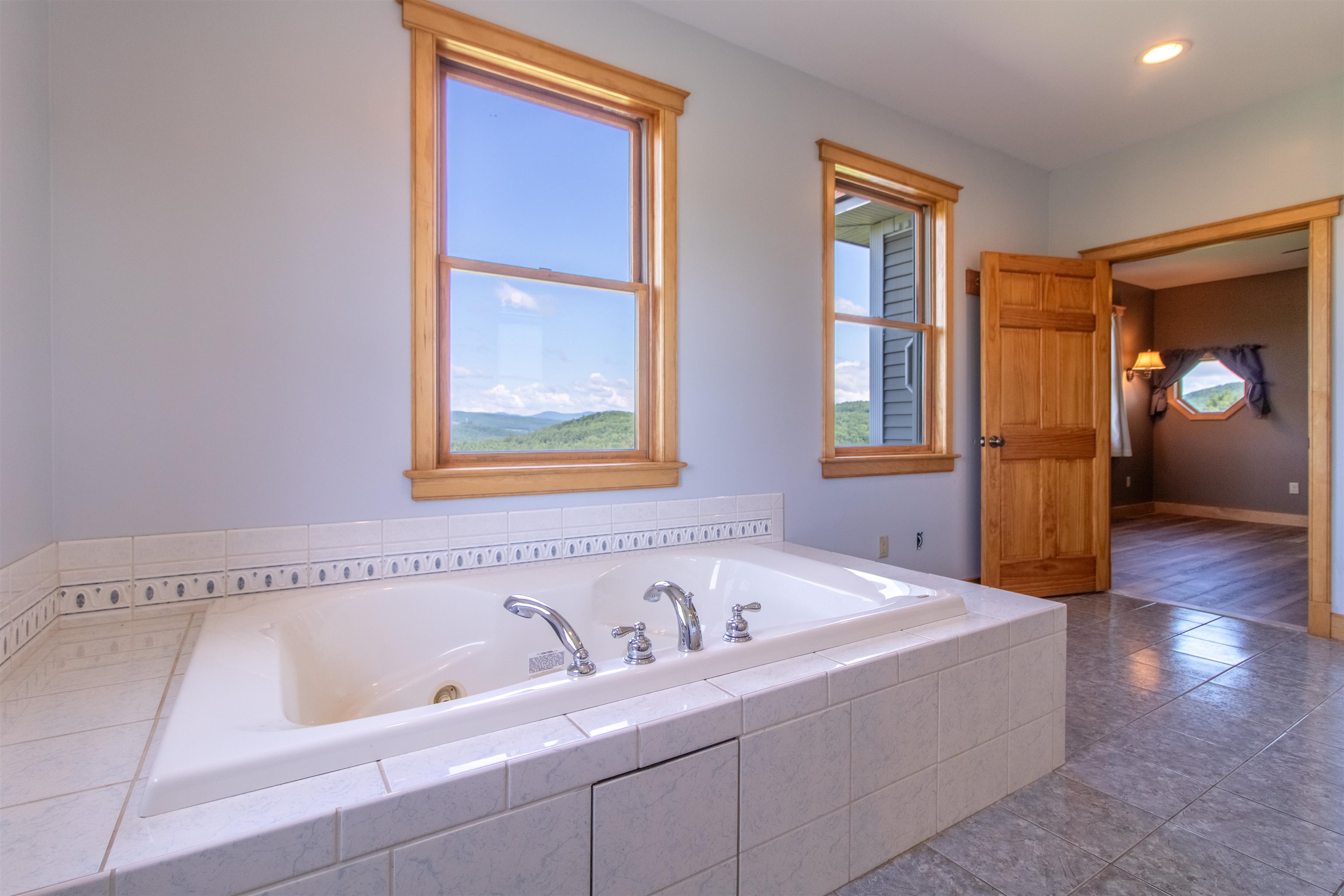 525 Sheldon Brook Road Property Photo 27