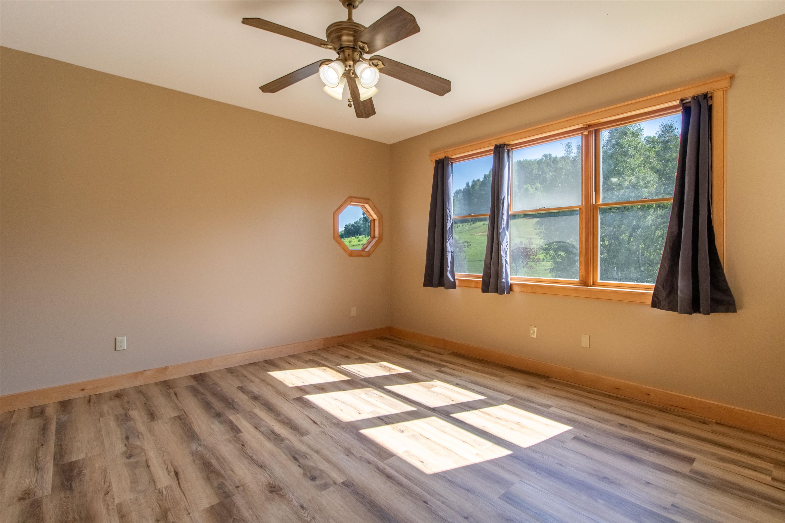 525 Sheldon Brook Road Property Photo 28