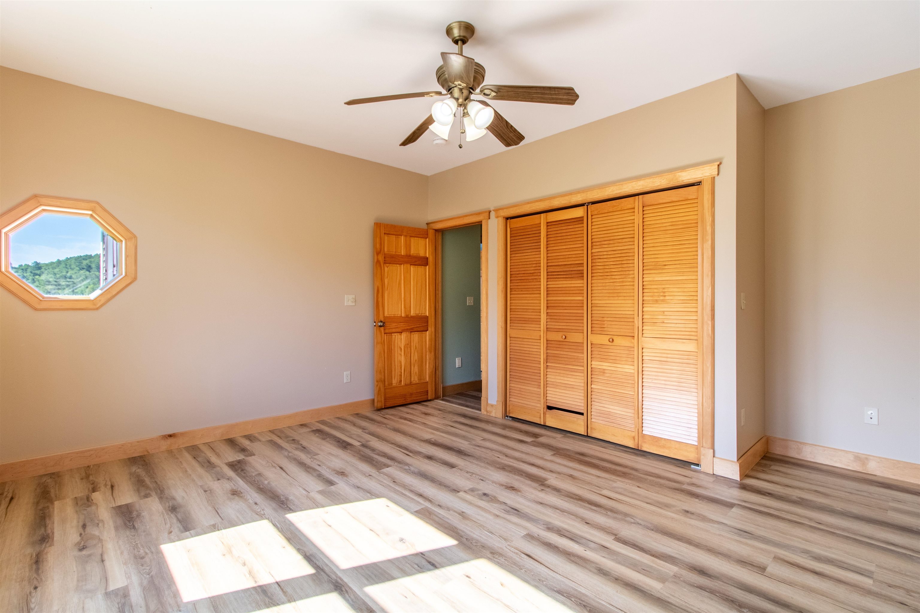 525 Sheldon Brook Road Property Photo 29