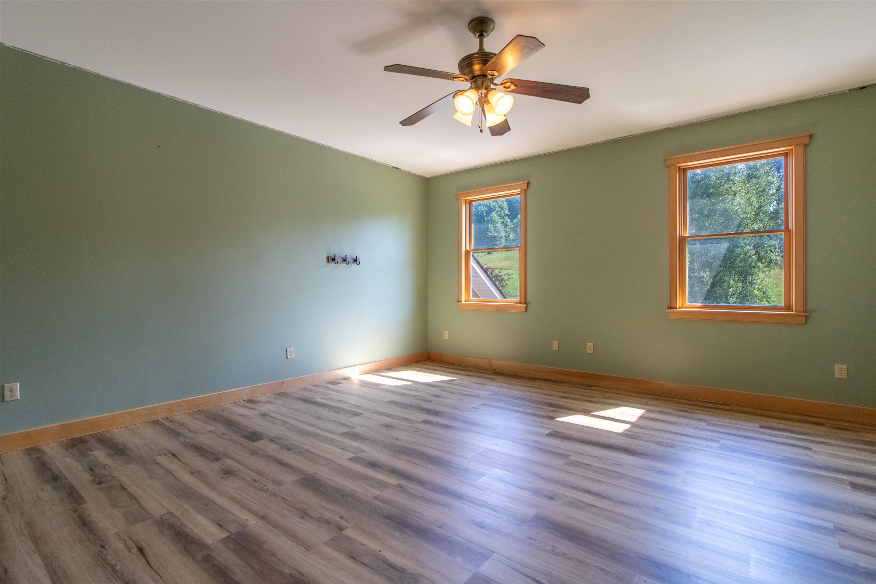 525 Sheldon Brook Road Property Photo 30