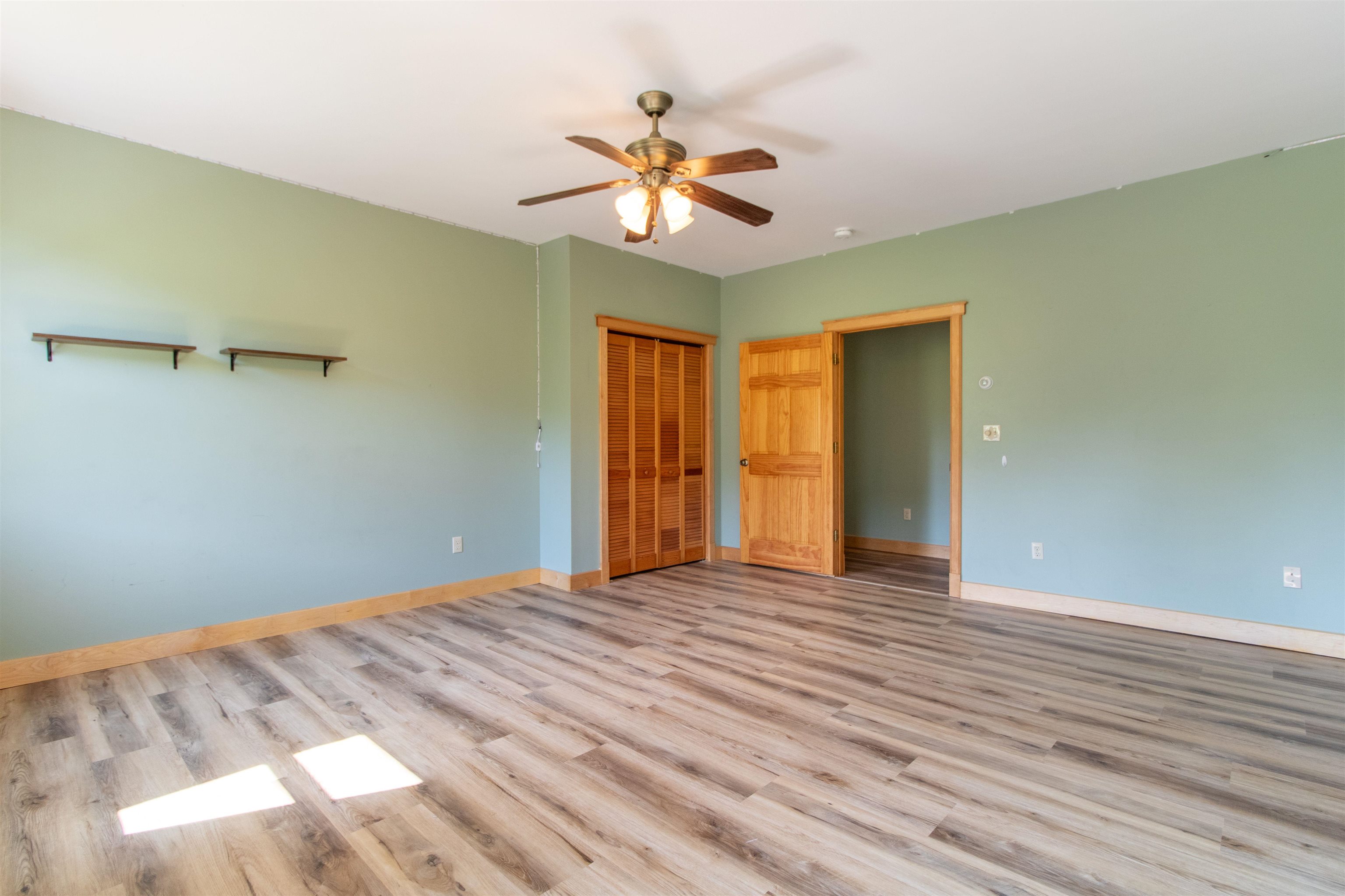 525 Sheldon Brook Road Property Photo 31