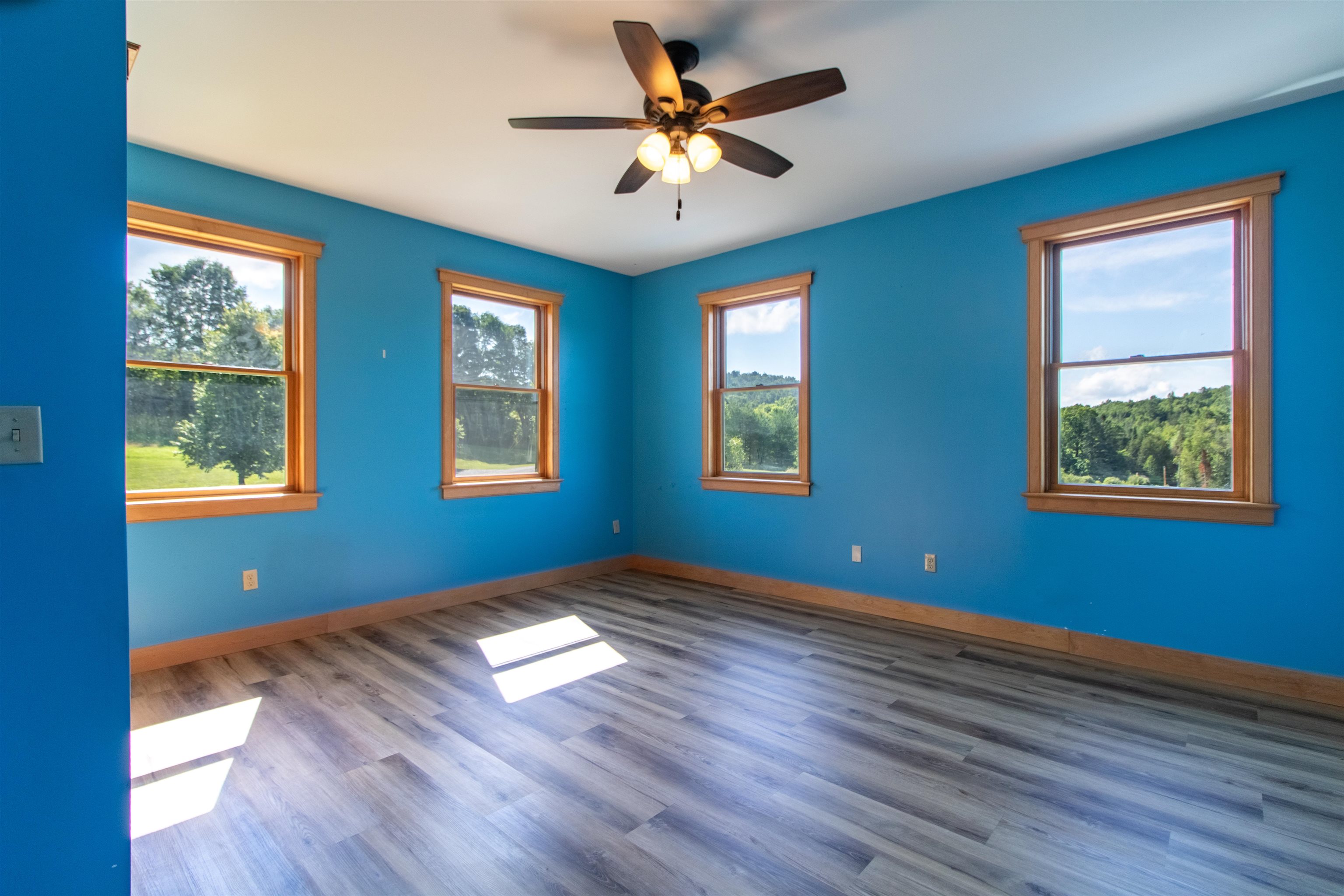 525 Sheldon Brook Road Property Photo 32