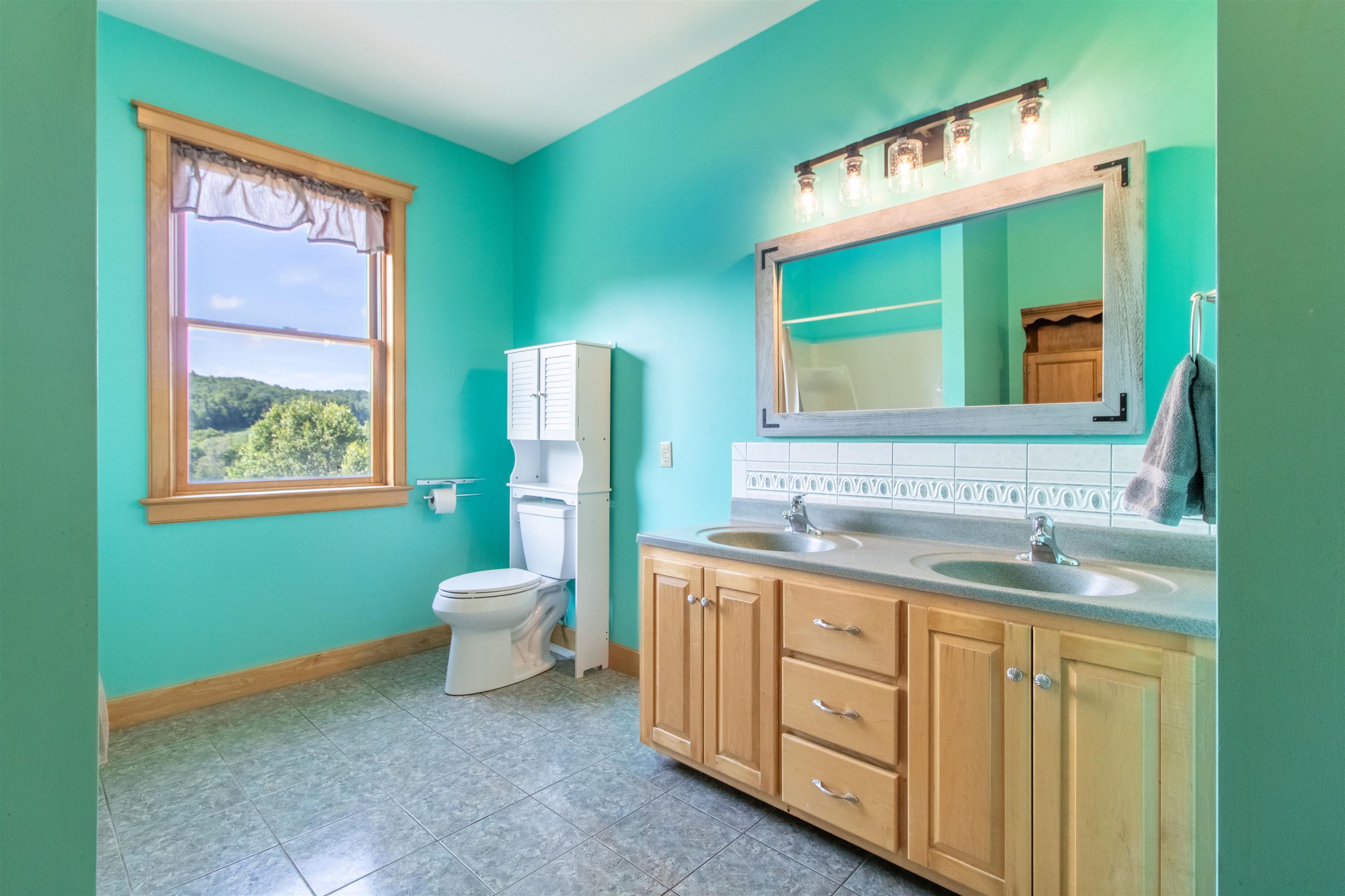 525 Sheldon Brook Road Property Photo 36