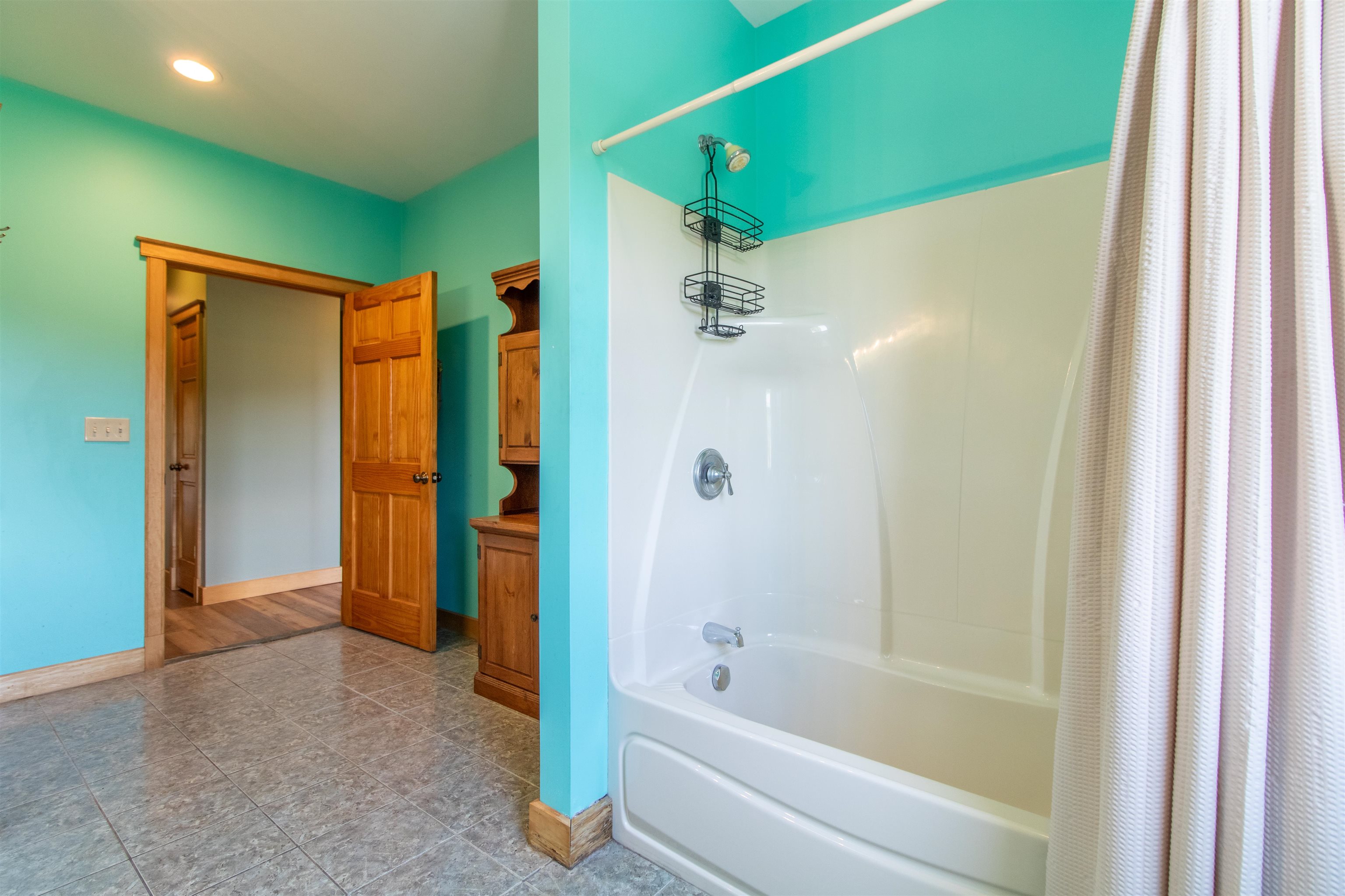 525 Sheldon Brook Road Property Photo 37