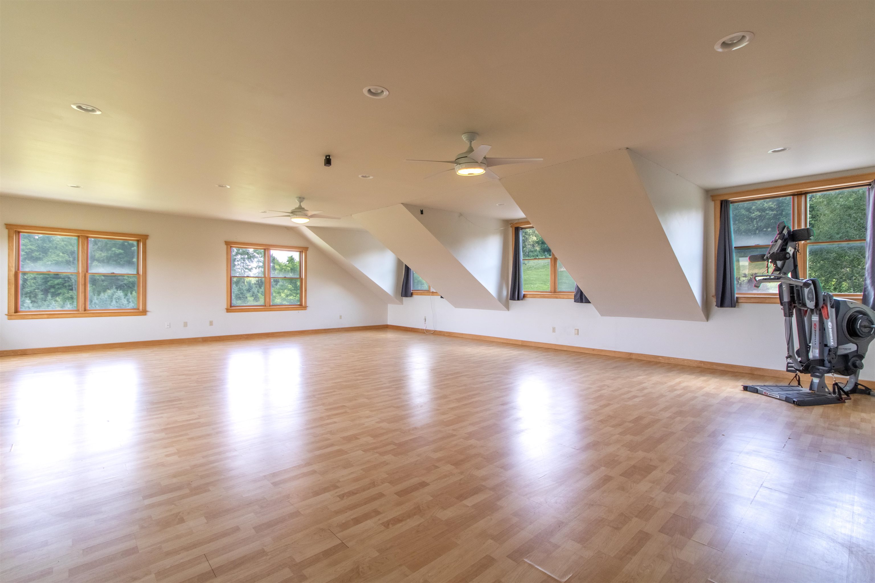 525 Sheldon Brook Road Property Photo 38