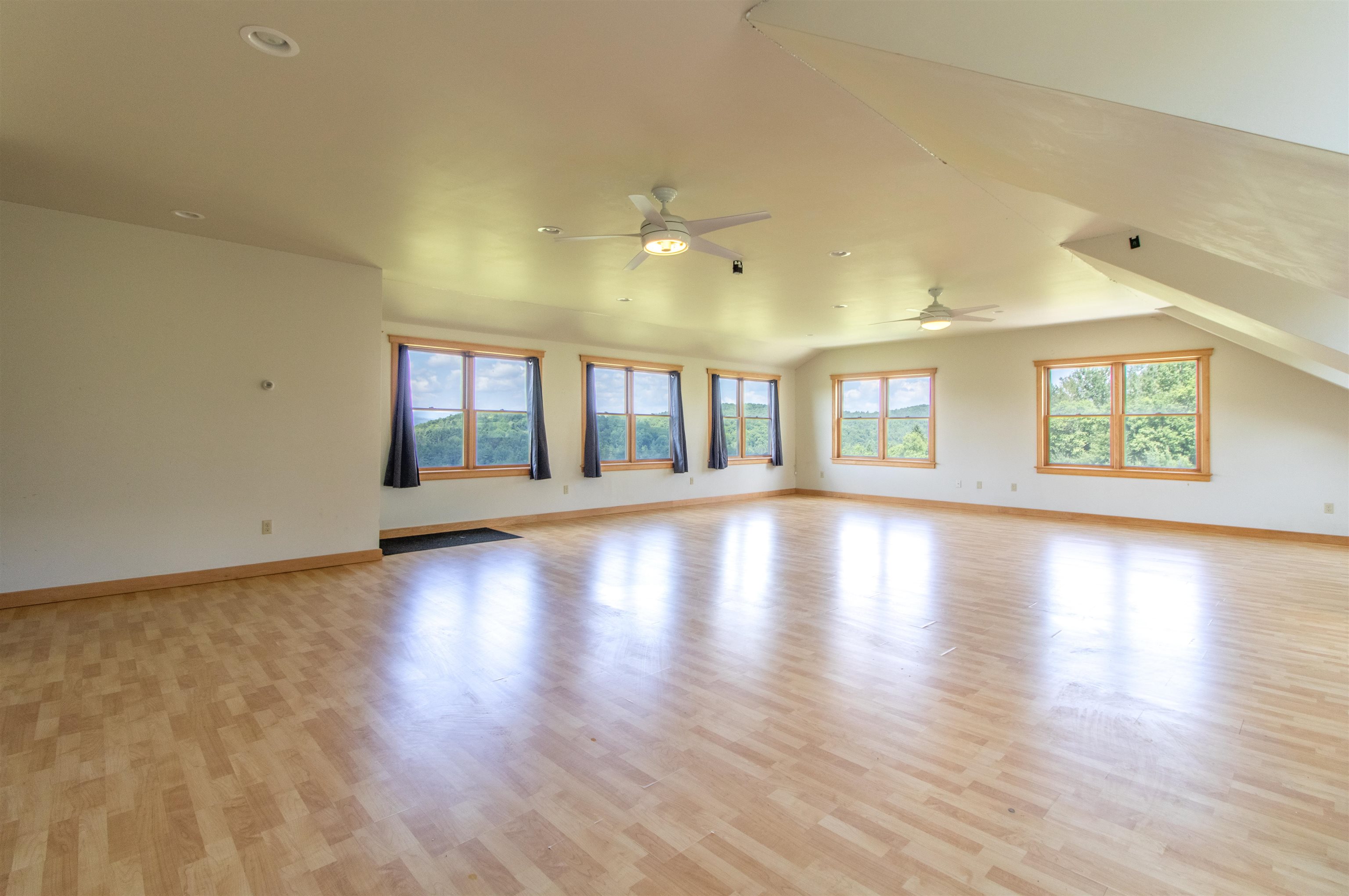 525 Sheldon Brook Road Property Photo 39