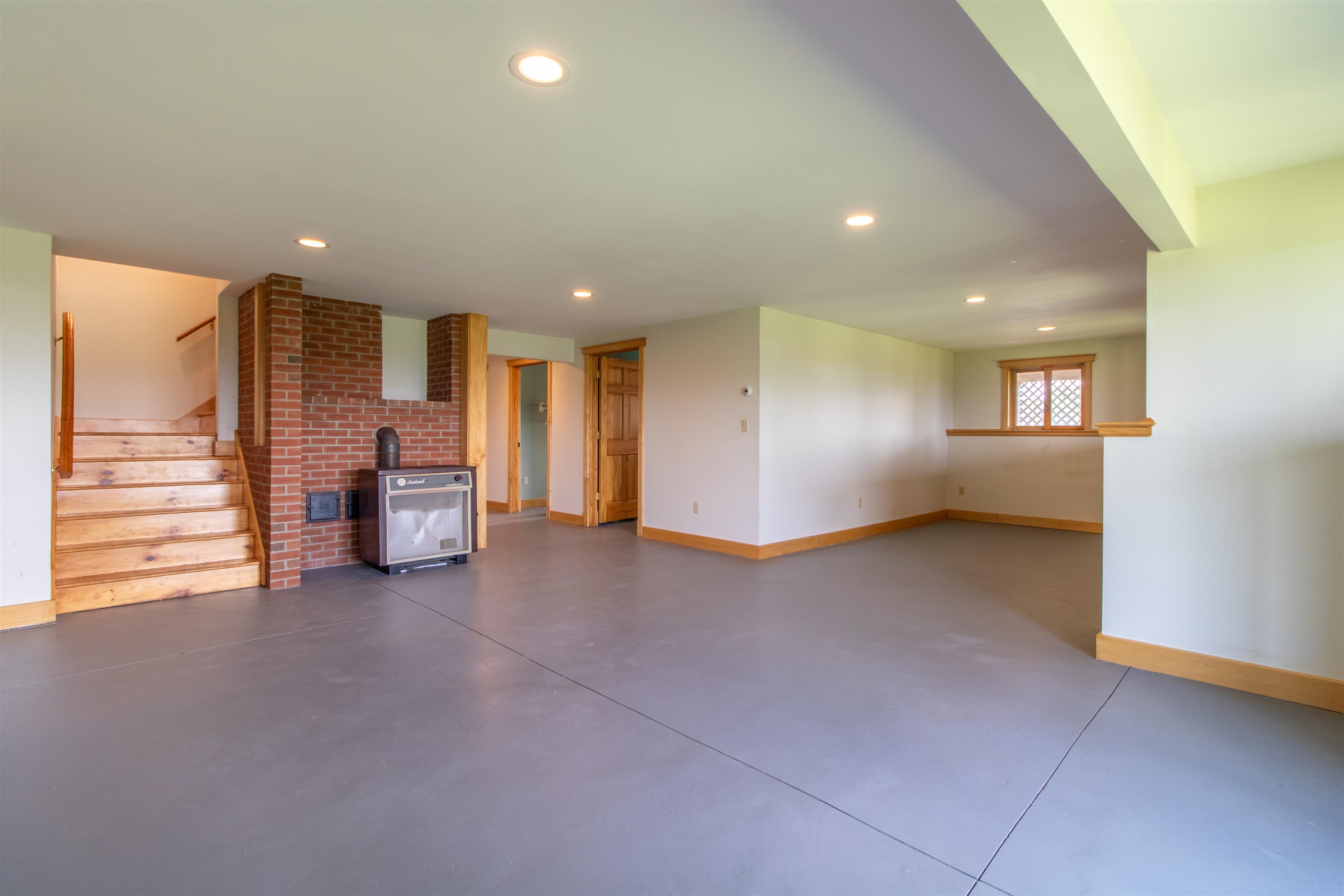 525 Sheldon Brook Road Property Photo 41
