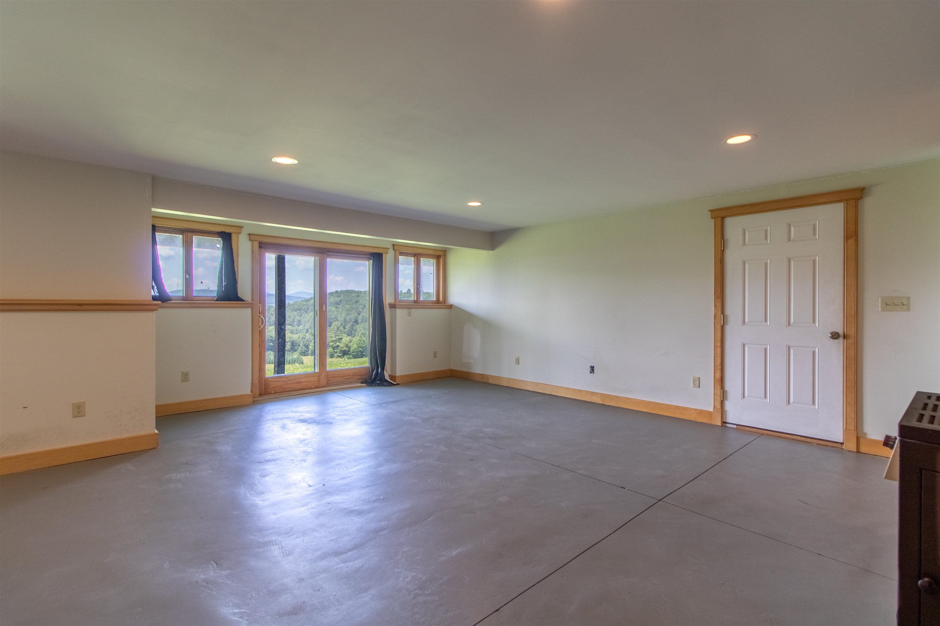 525 Sheldon Brook Road Property Photo 42