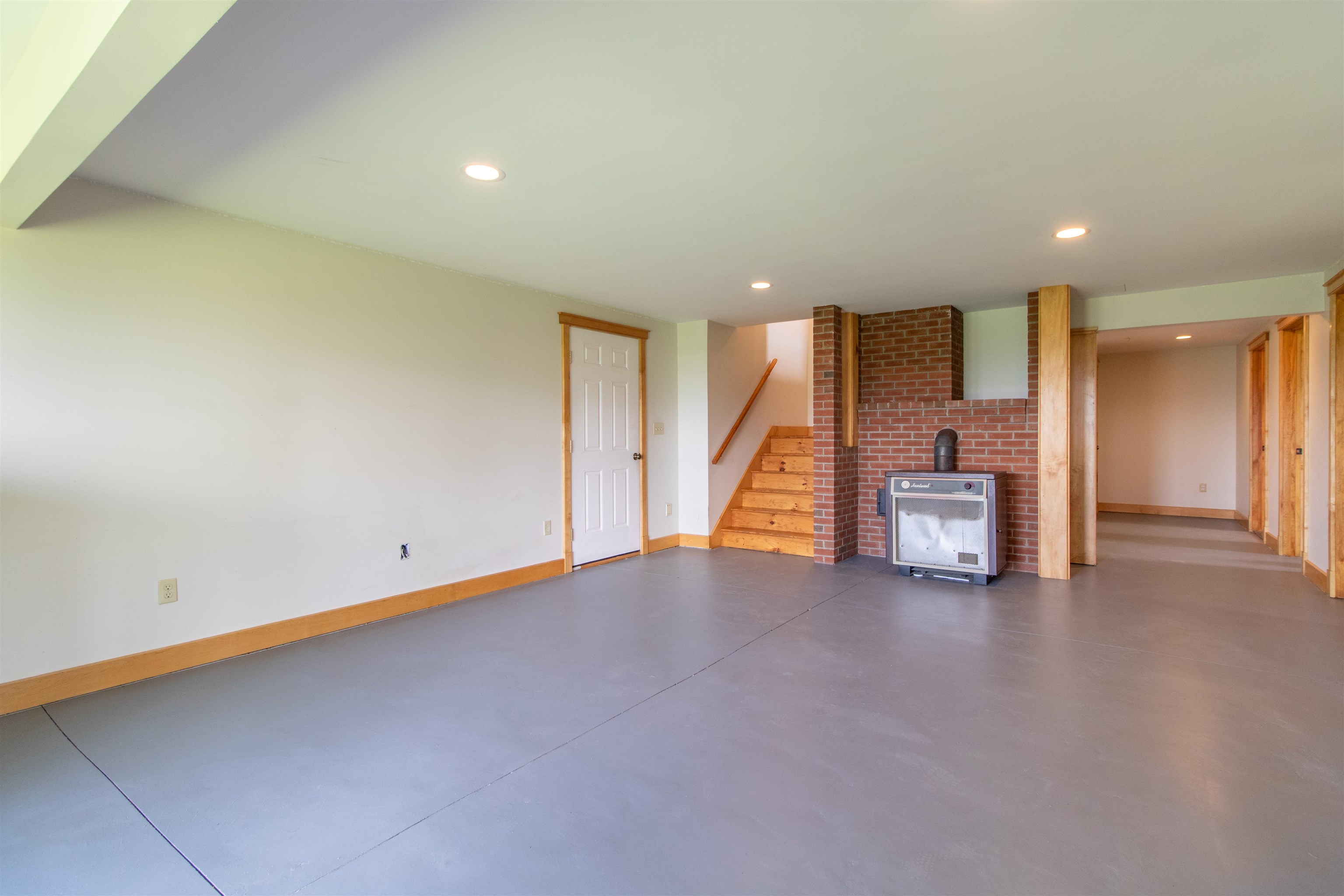 525 Sheldon Brook Road Property Photo 43