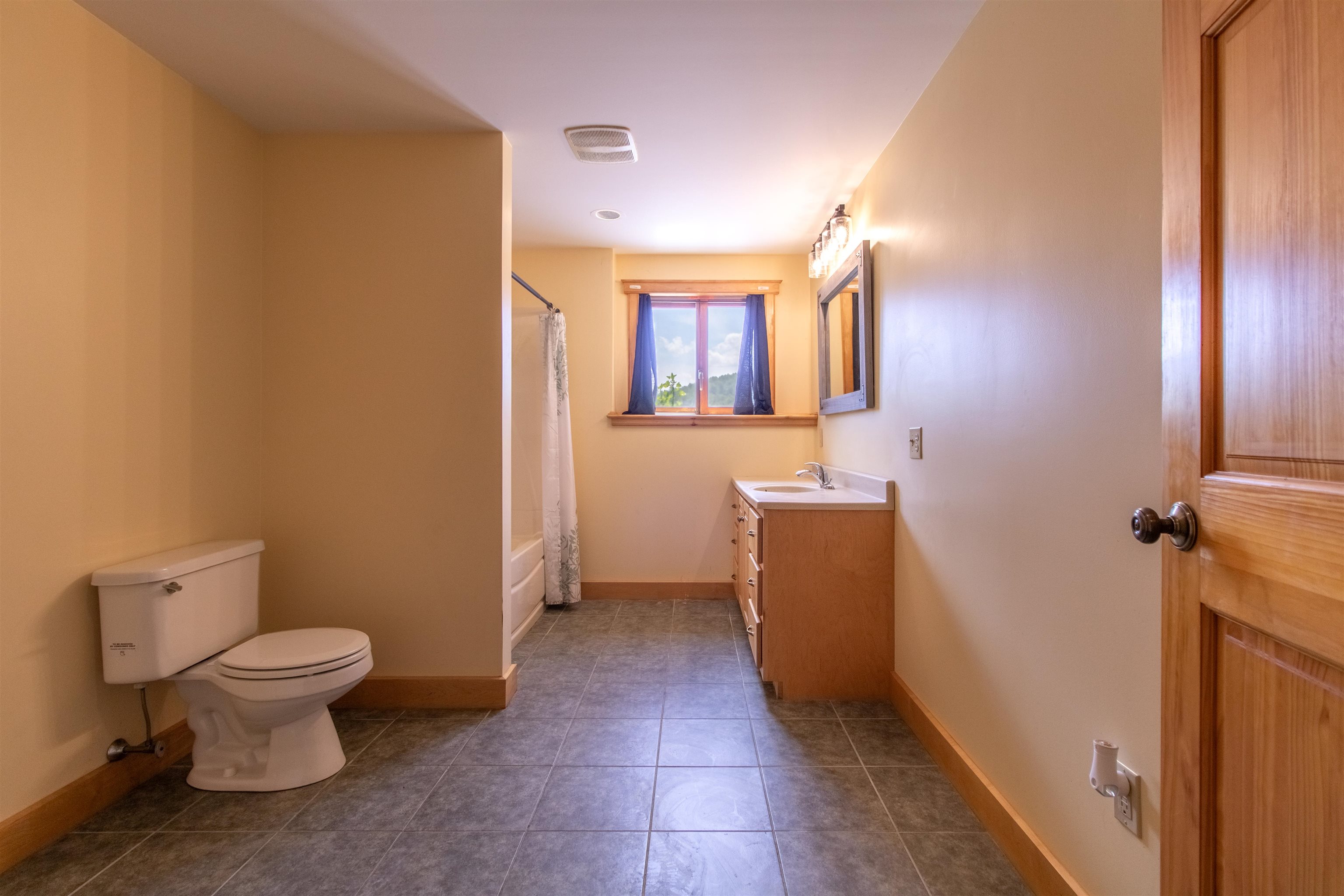 525 Sheldon Brook Road Property Photo 44