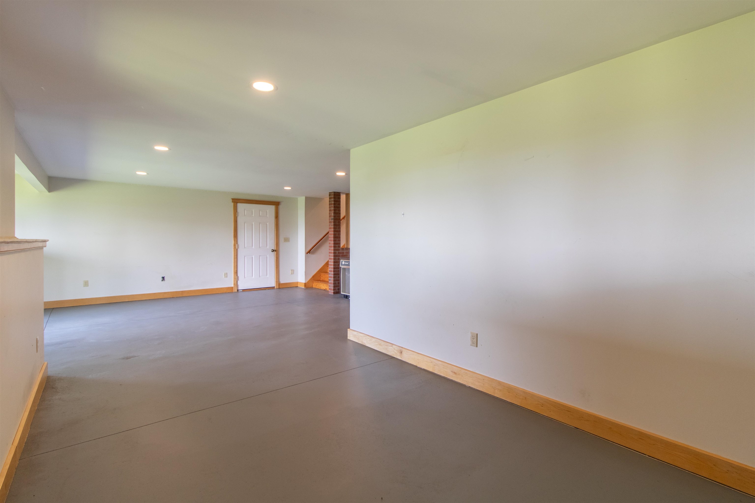 525 Sheldon Brook Road Property Photo 45